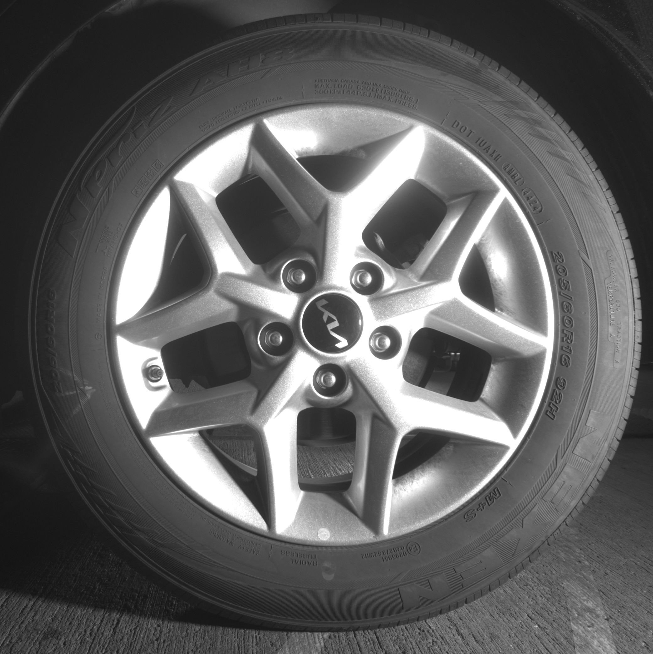 Thumbnail: 2025 Kia Soul - 14