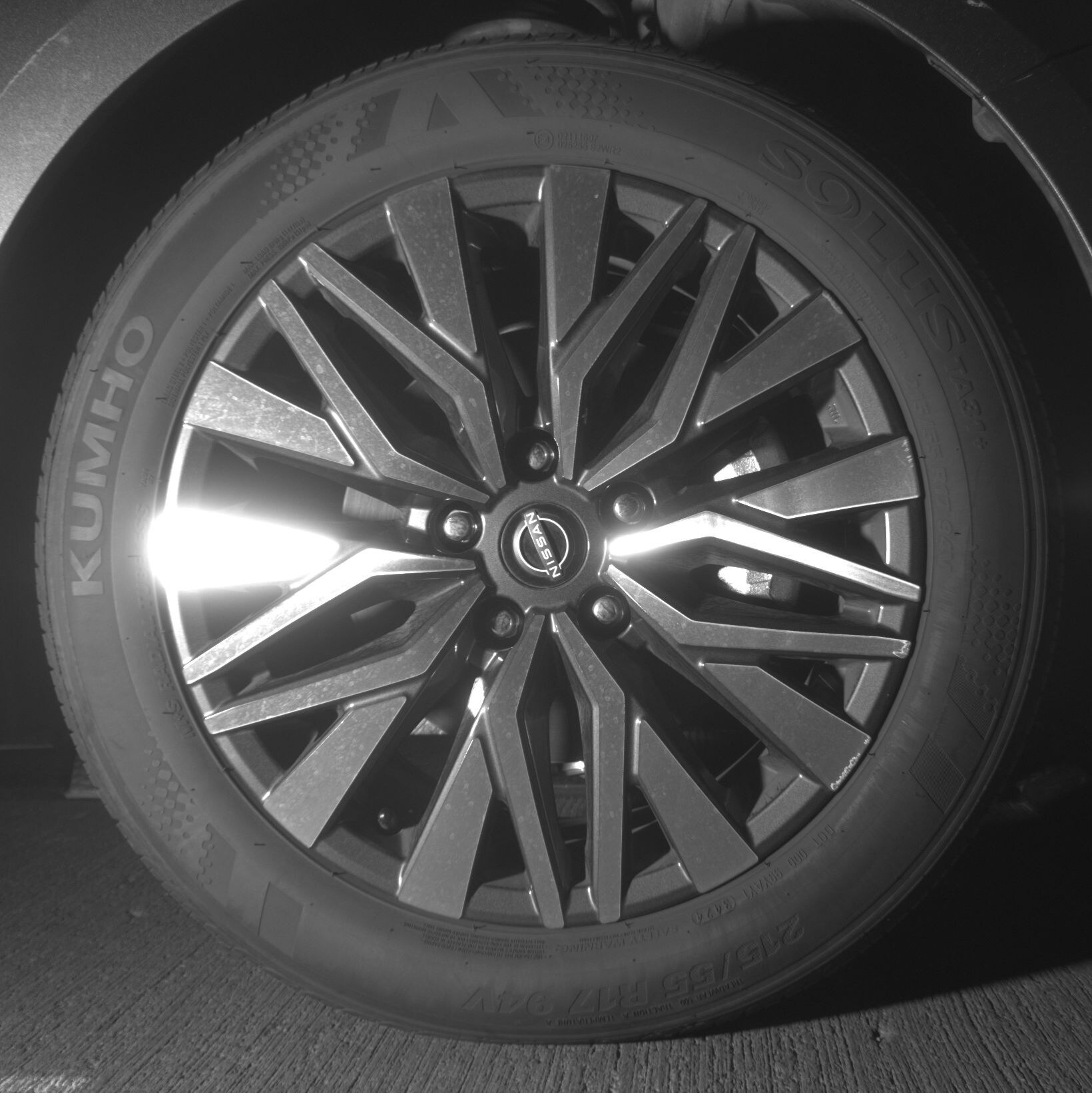 Thumbnail: 2025 Nissan Altima - 10