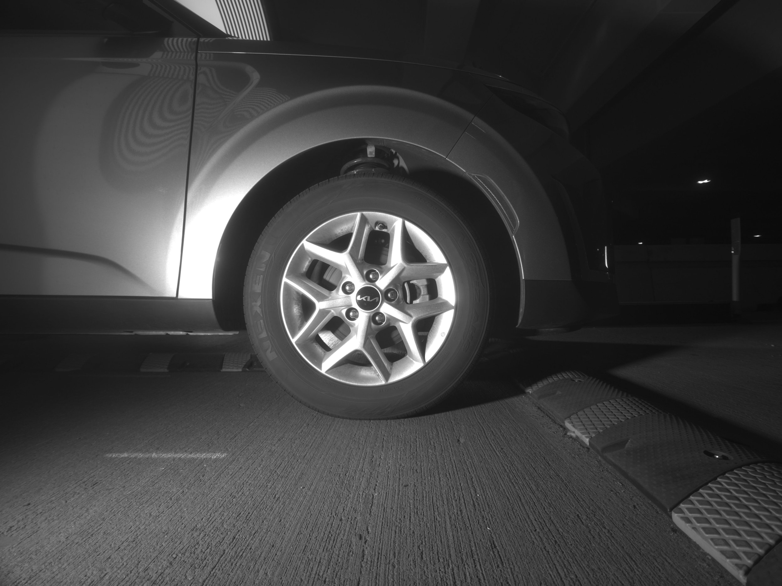 Thumbnail: 2025 Kia Soul - 10