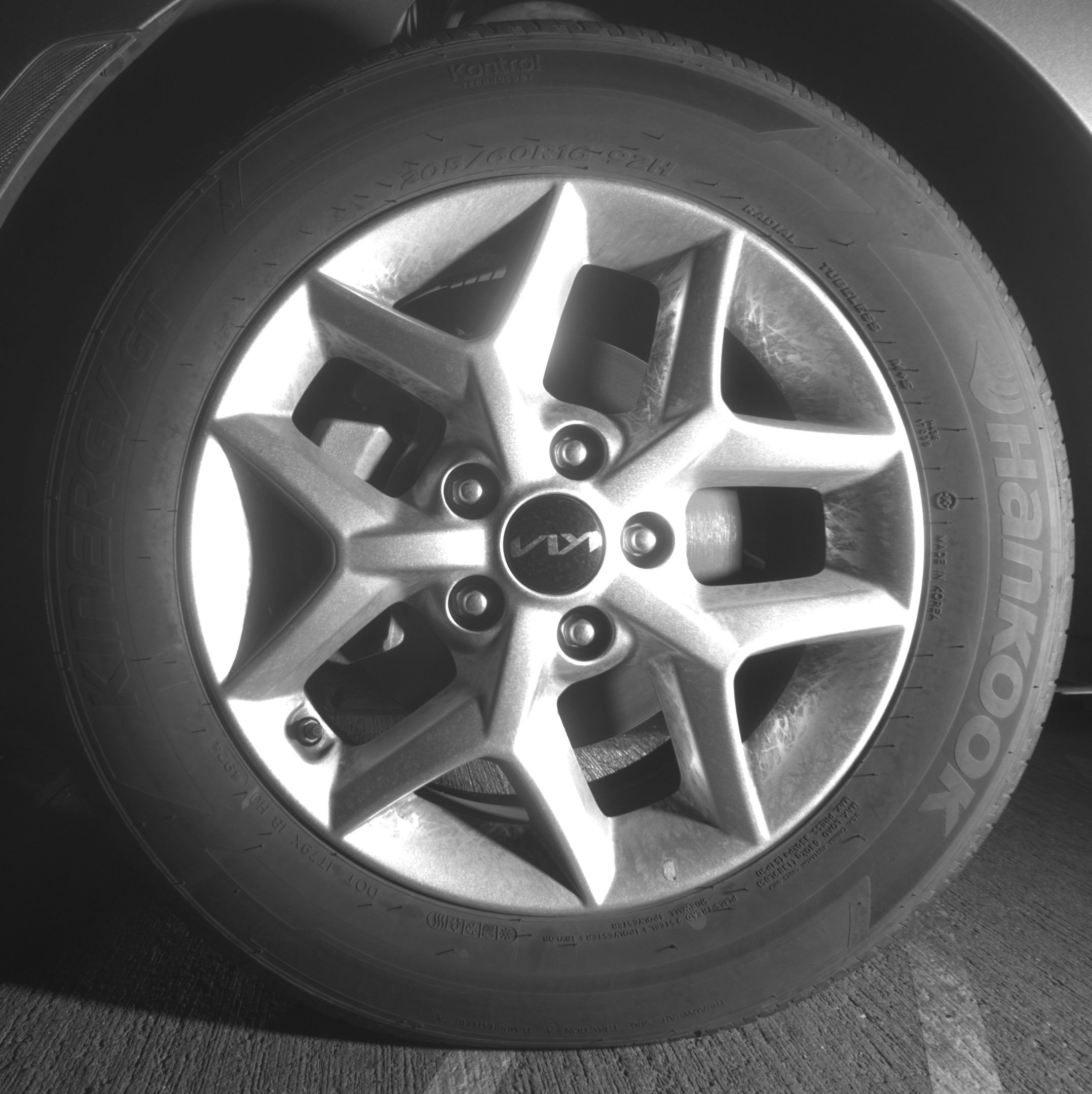 Thumbnail: 2025 Kia Soul - 12