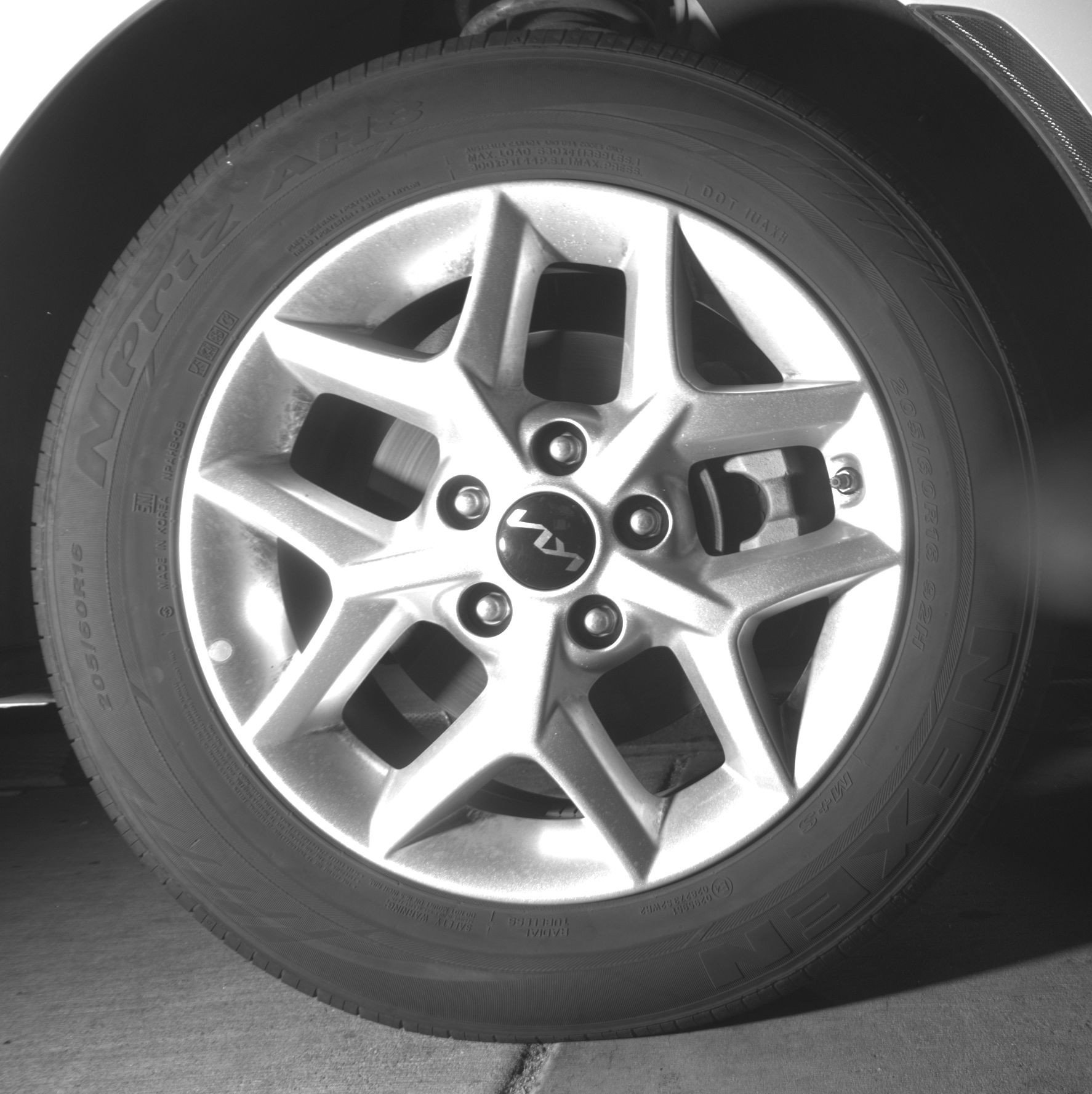 Thumbnail: 2025 Kia Soul - 20