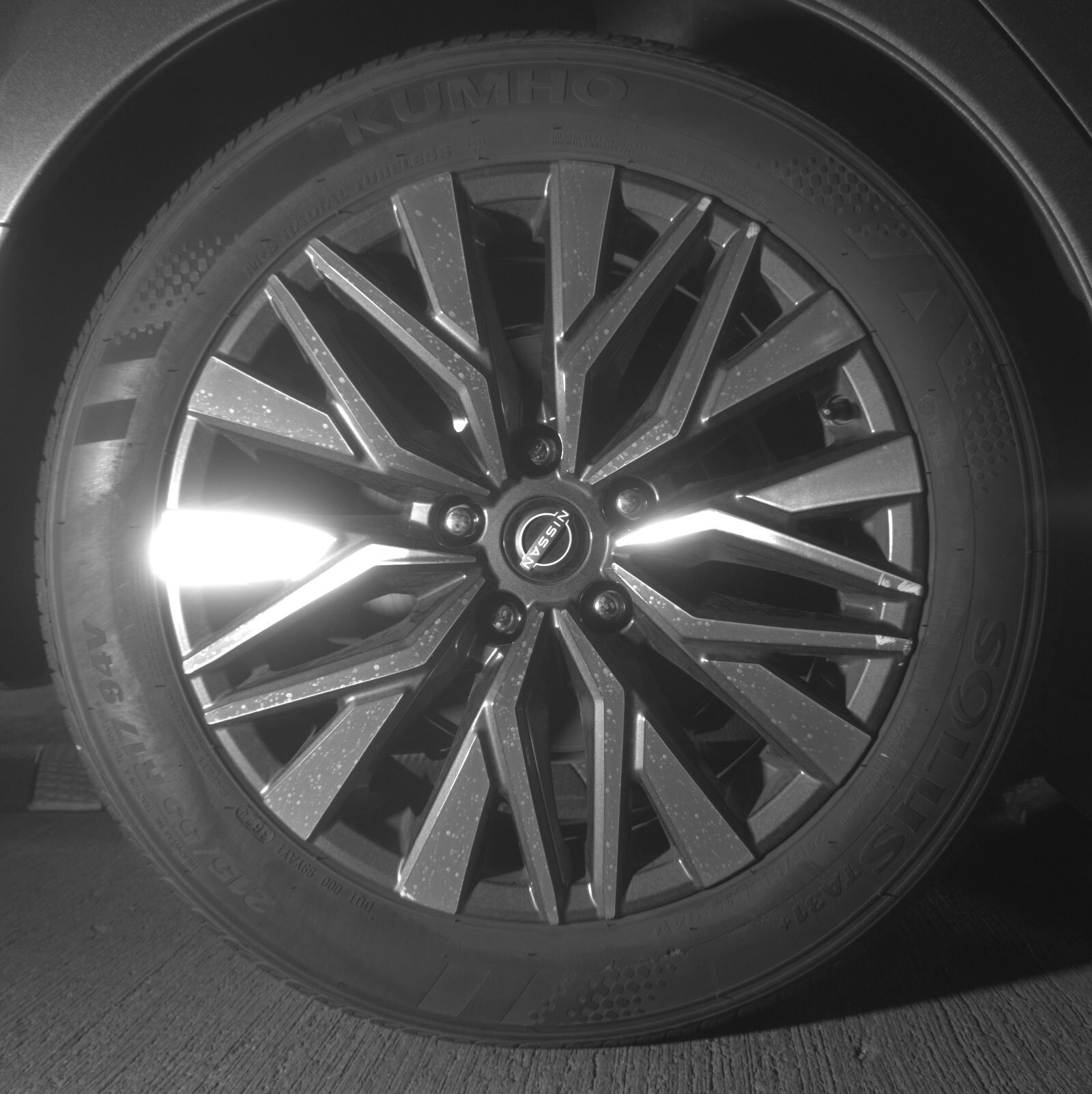 Thumbnail: 2025 Nissan Altima - 12