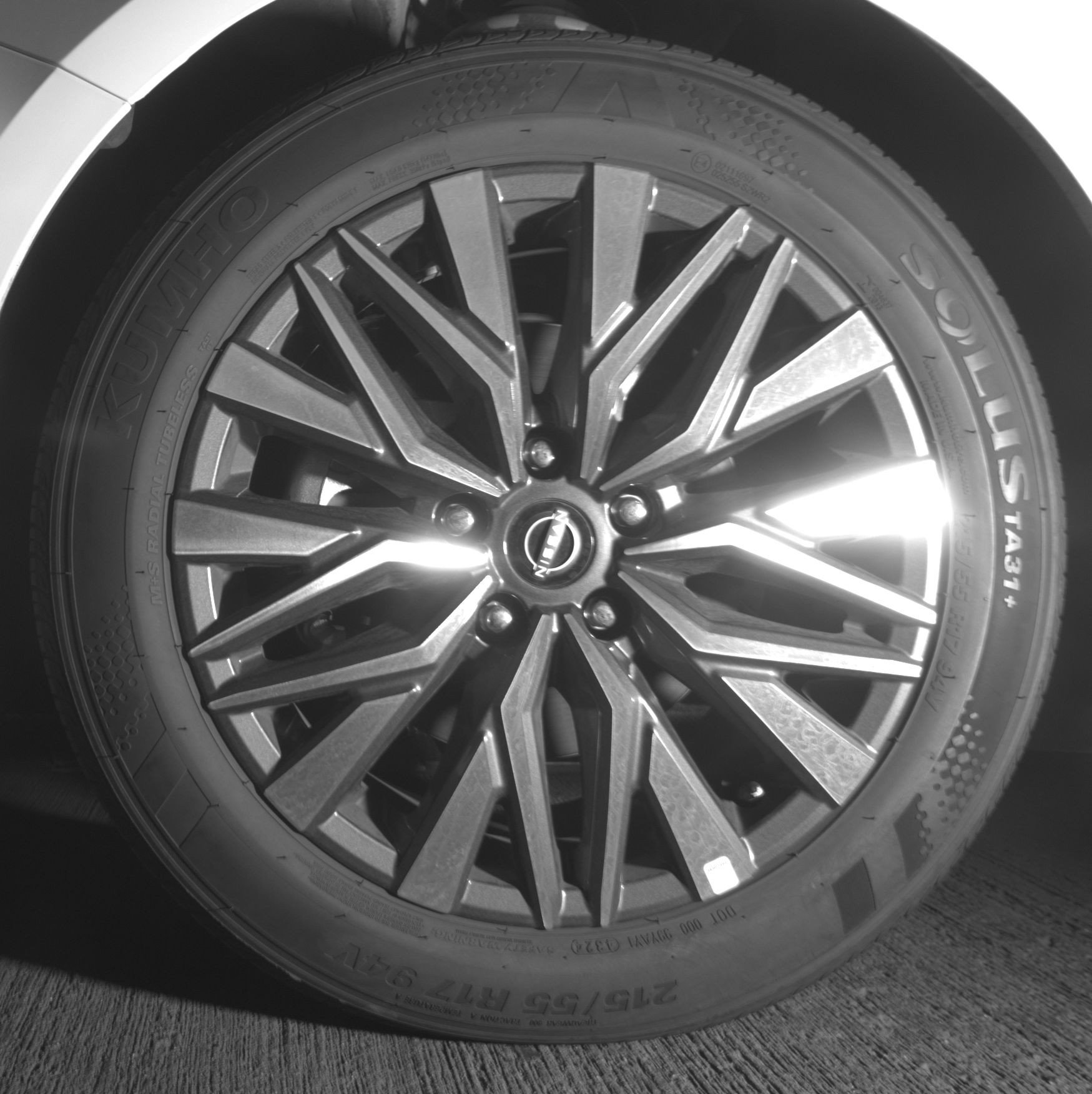 Thumbnail: 2025 Nissan Altima - 12