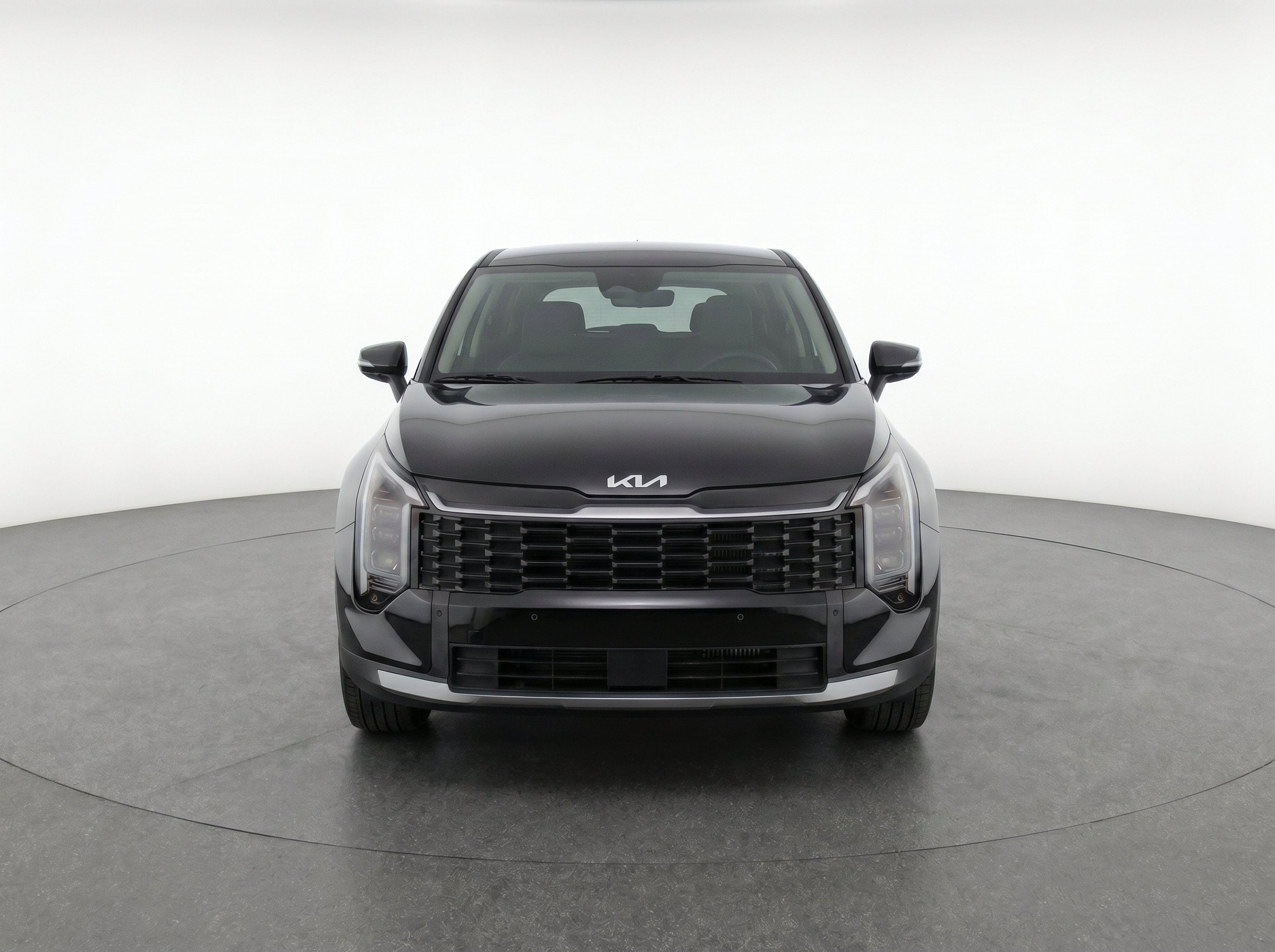 Thumbnail: 2026 Kia Sportage - 2