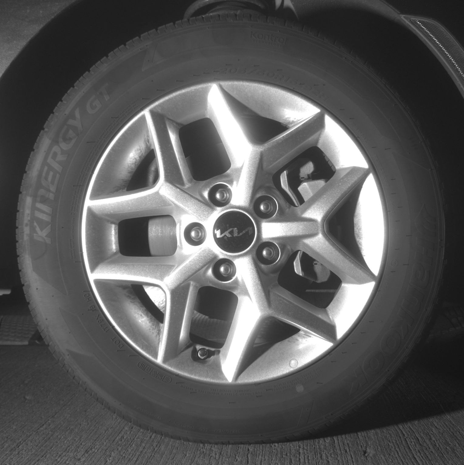 Thumbnail: 2025 Kia Soul - 13