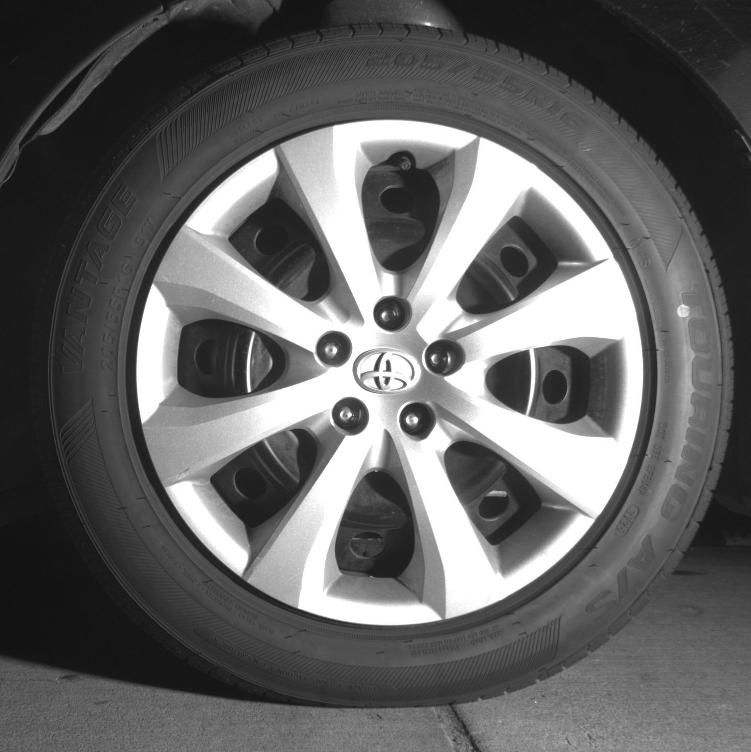 Thumbnail: 2025 Toyota Corolla - 12