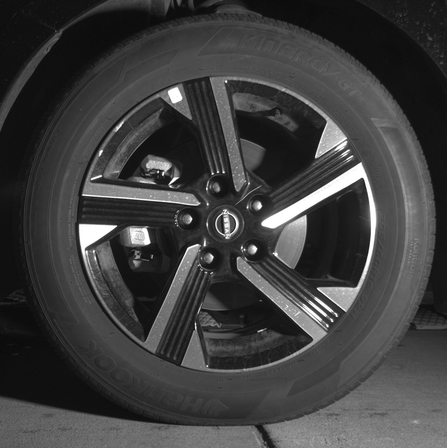 Thumbnail: 2025 Nissan Sentra - 12