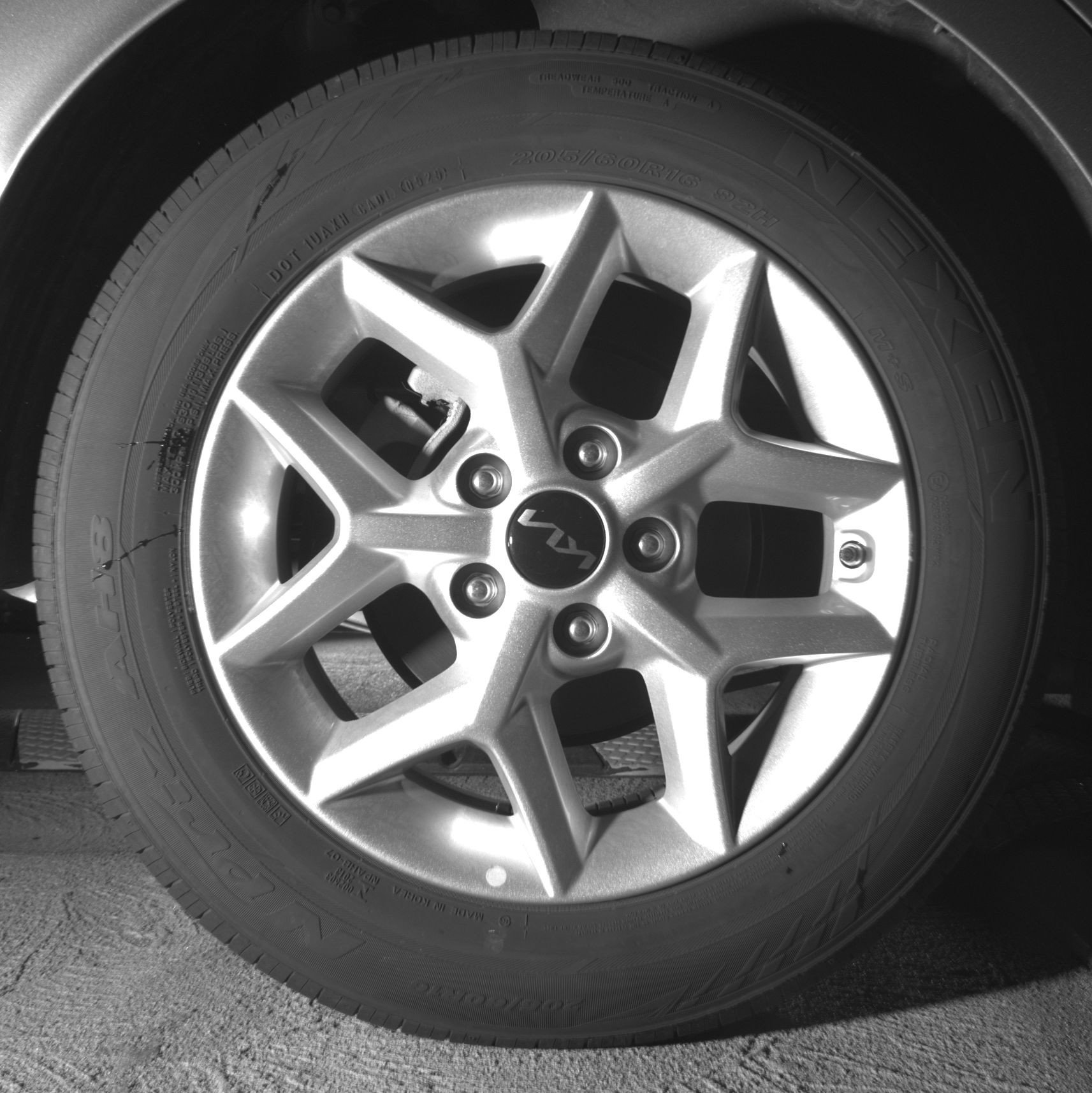 Thumbnail: 2025 Kia Soul - 22