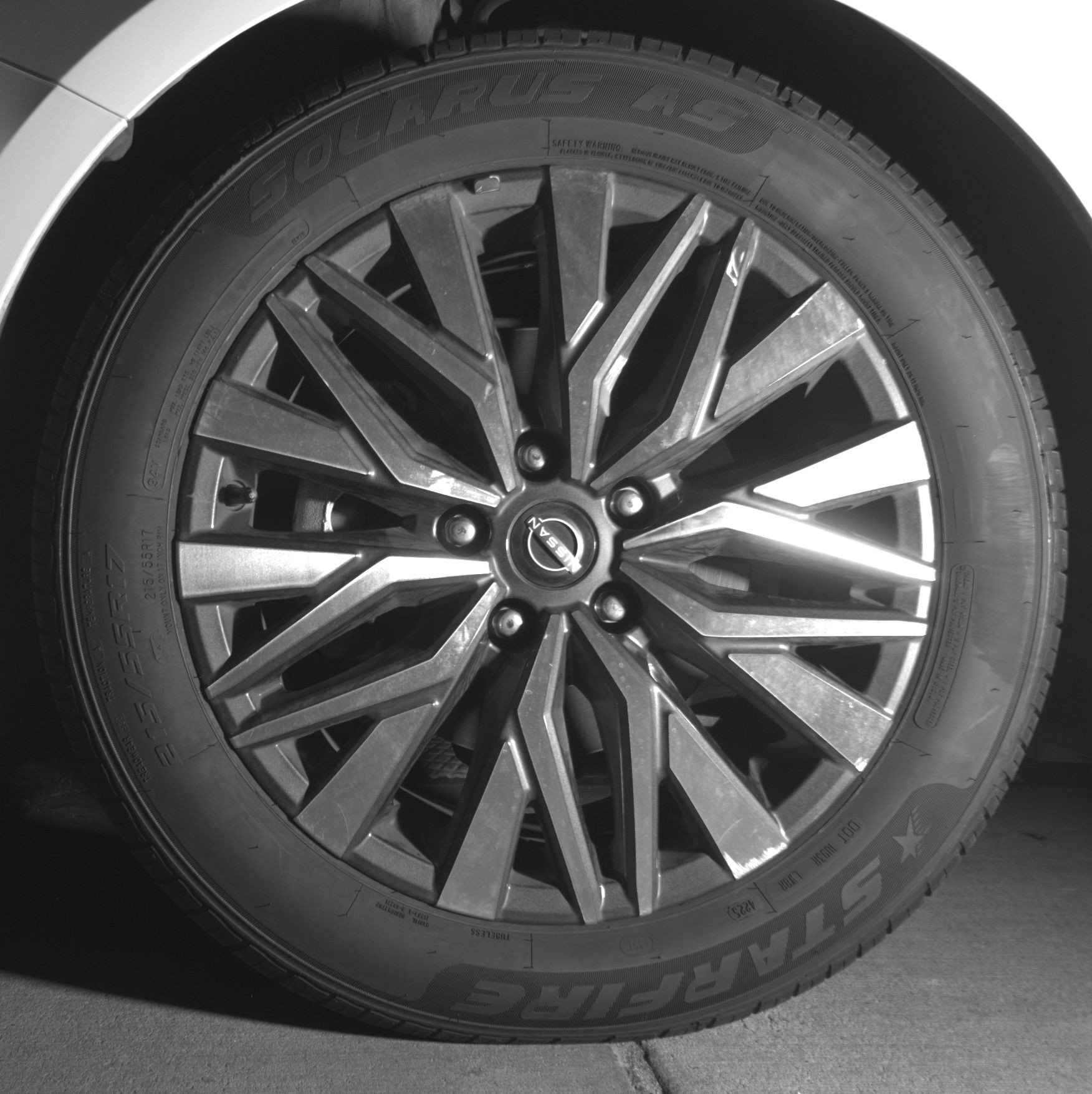 Thumbnail: 2025 Nissan Altima - 12