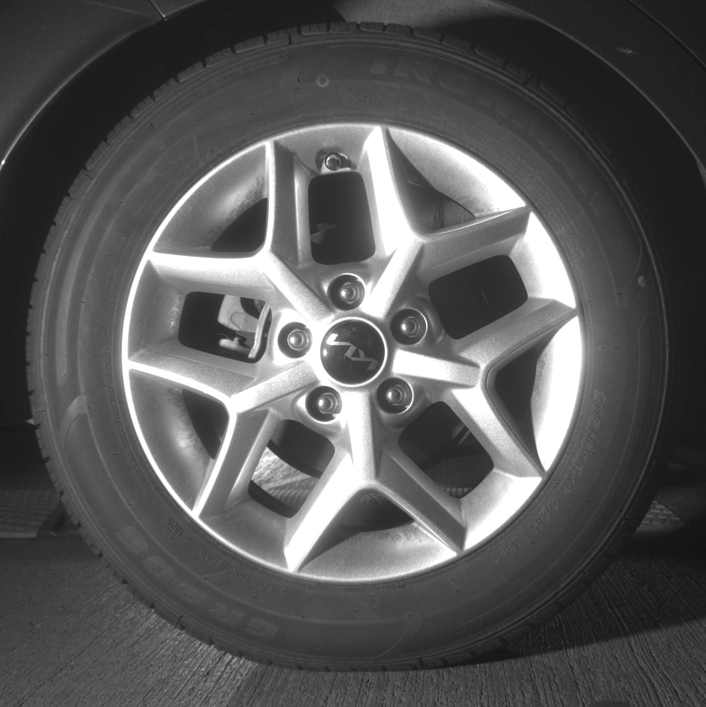 Thumbnail: 2025 Kia Soul - 12