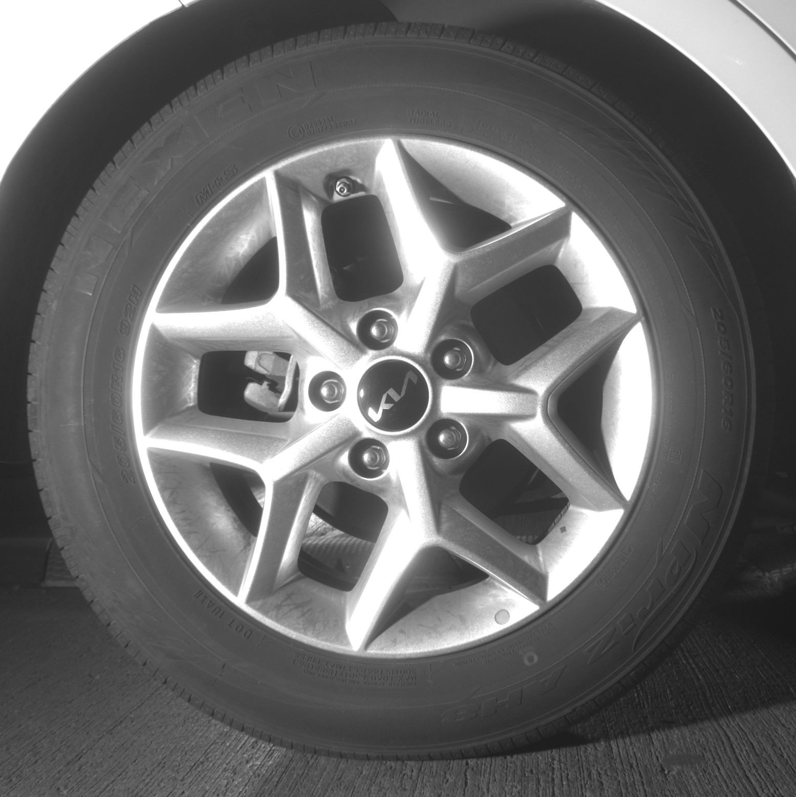 Thumbnail: 2025 Kia Soul - 15