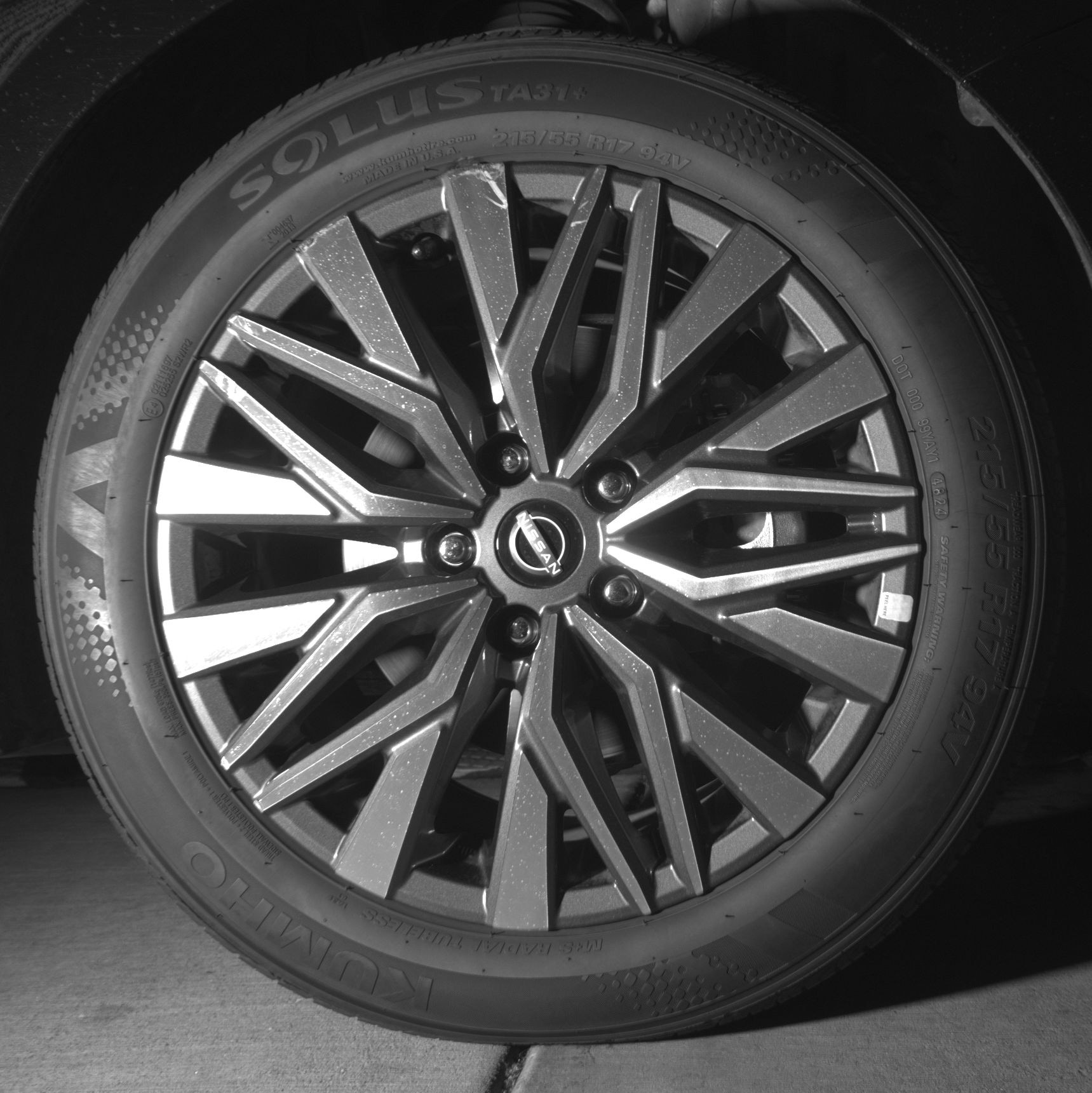 Thumbnail: 2025 Nissan Altima - 10