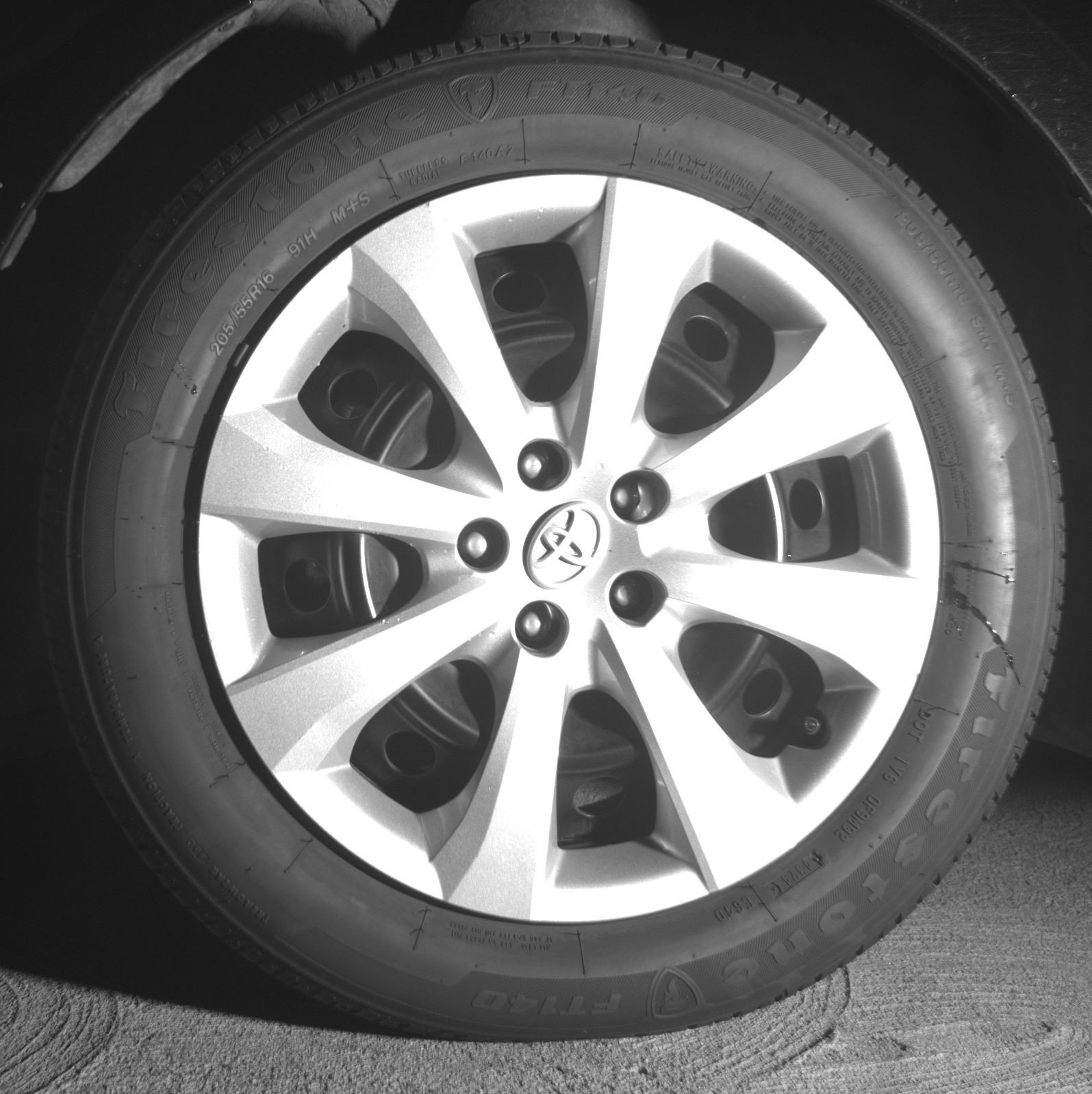 Thumbnail: 2025 Toyota Corolla - 12