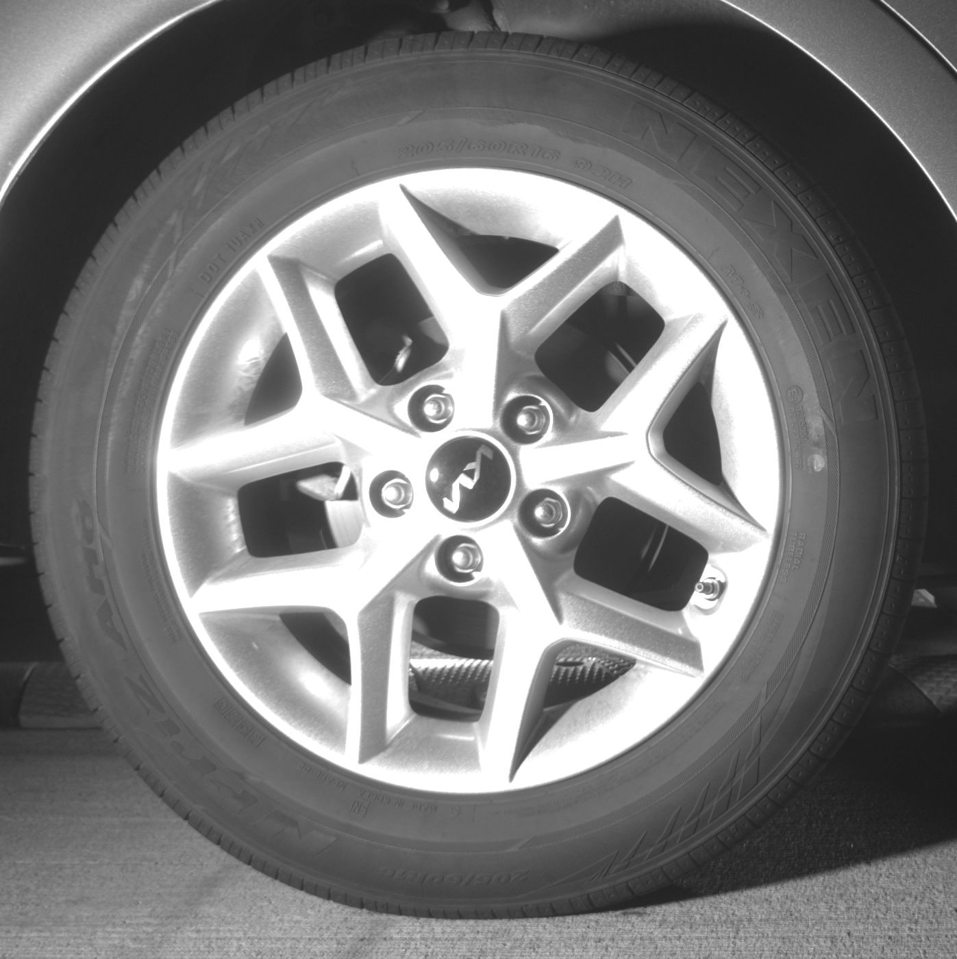 Thumbnail: 2025 Kia Soul - 12