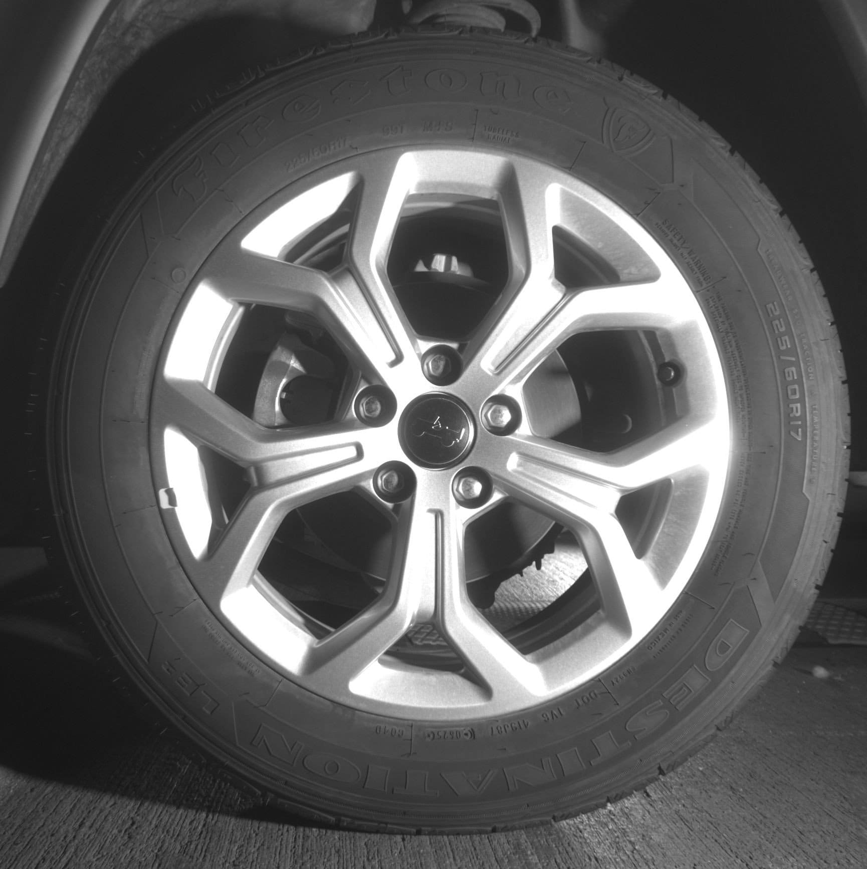 Thumbnail: 2025 Jeep Compass - 14