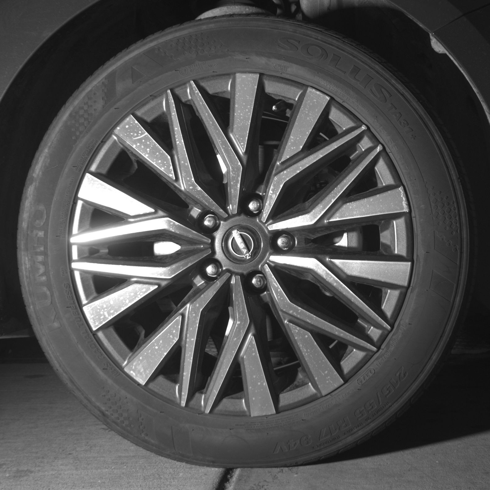 Thumbnail: 2025 Nissan Altima - 10