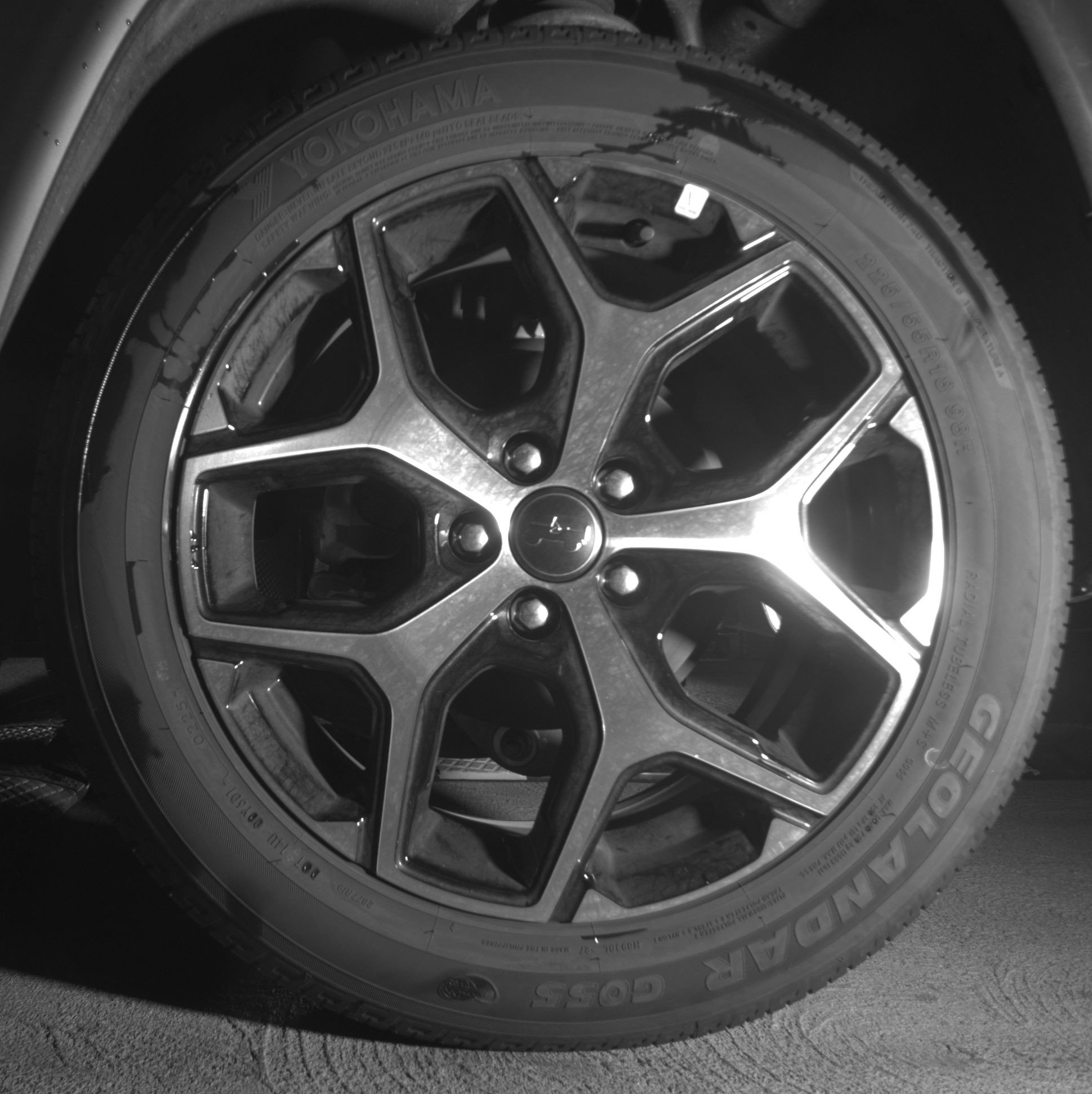 Thumbnail: 2025 Jeep Compass - 14