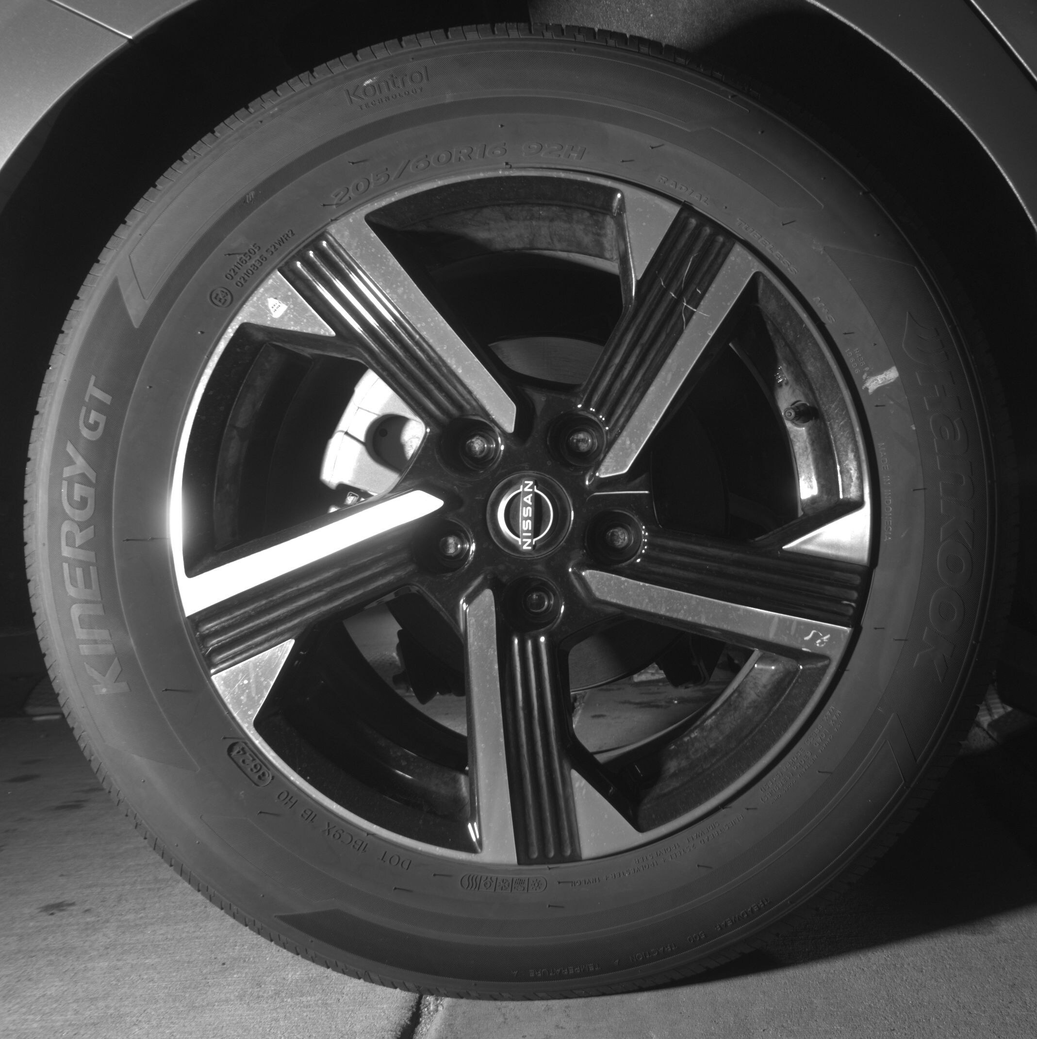 Thumbnail: 2025 Nissan Sentra - 12