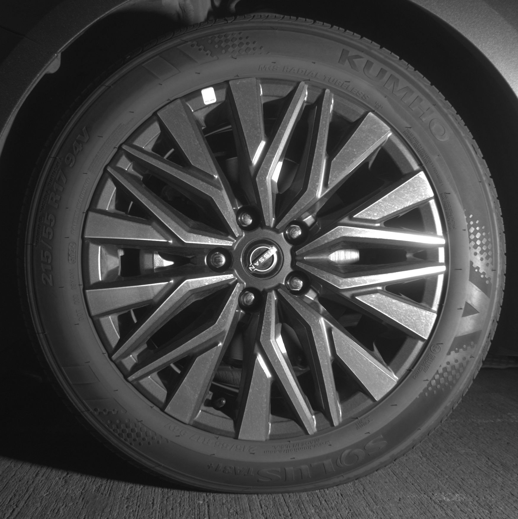 Thumbnail: 2025 Nissan Altima - 12