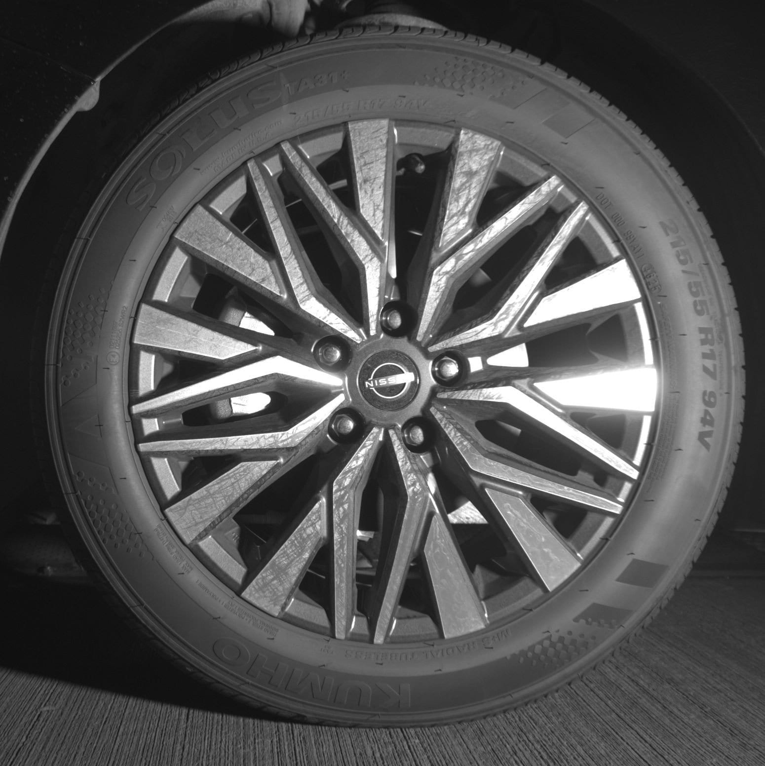 Thumbnail: 2026 Nissan Altima - 12