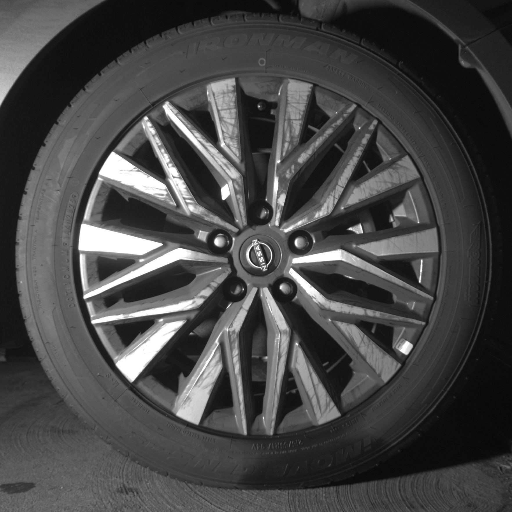 Thumbnail: 2025 Nissan Altima - 13