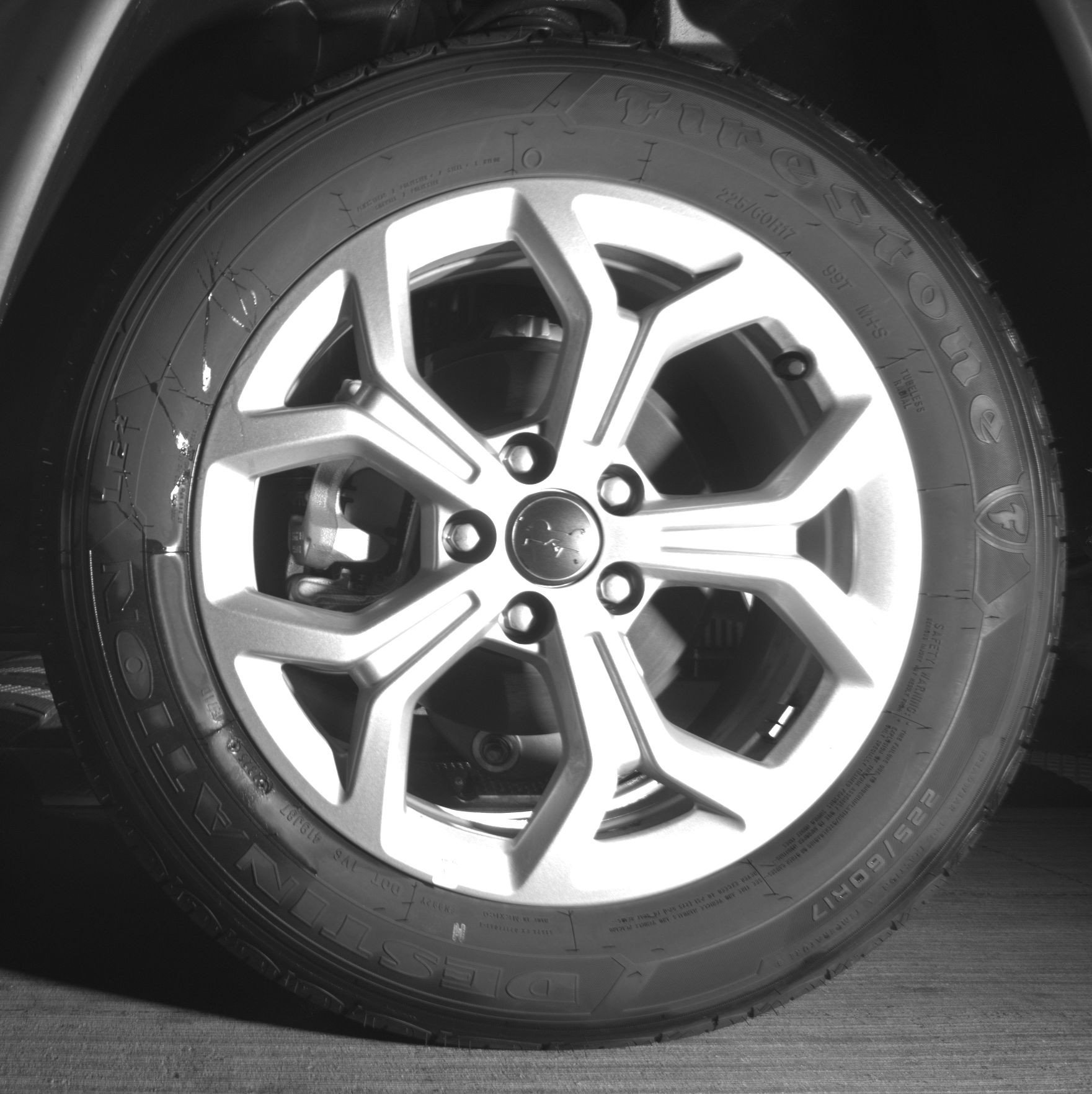 Thumbnail: 2025 Jeep Compass - 14