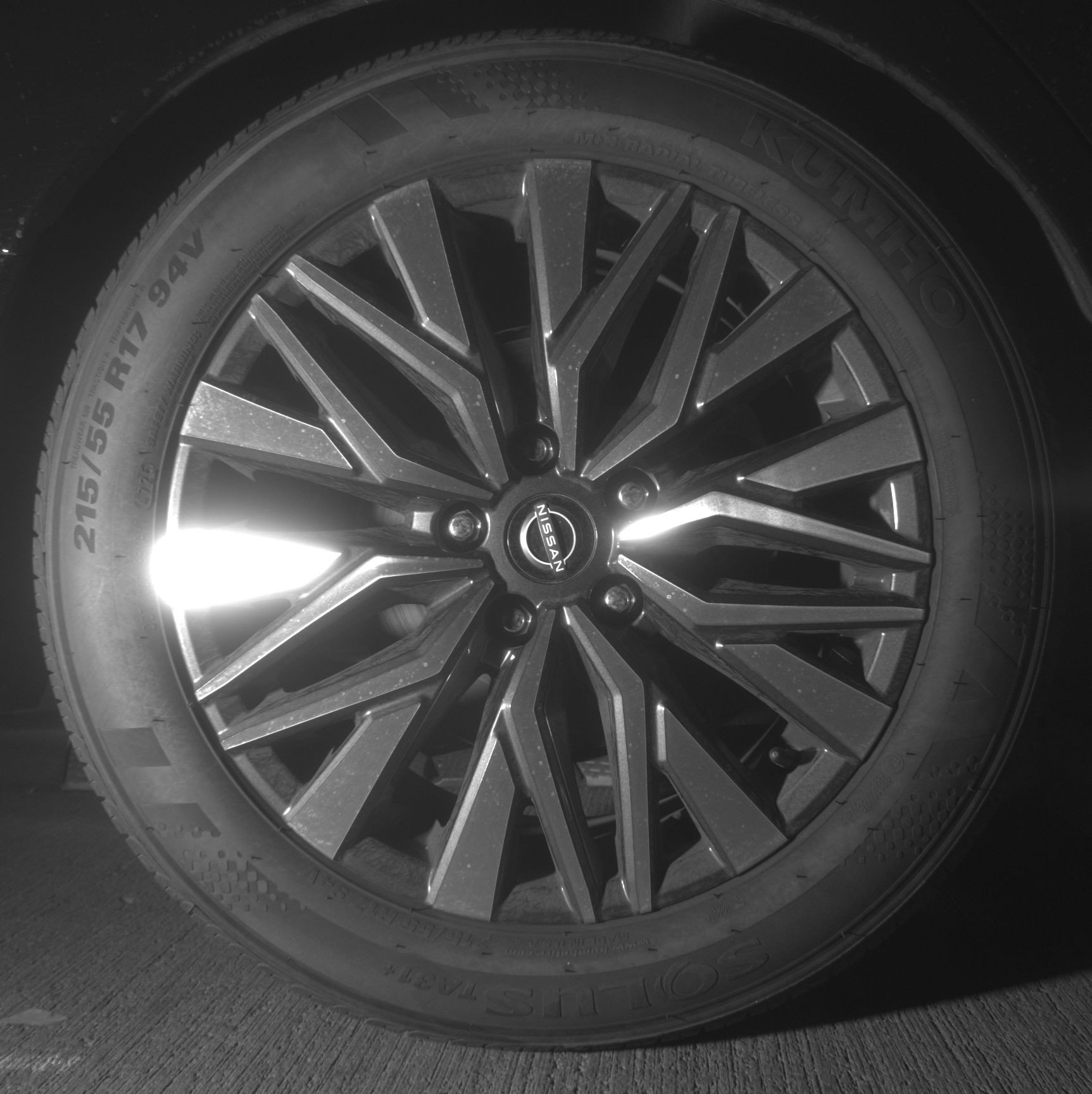 Thumbnail: 2026 Nissan Altima - 15