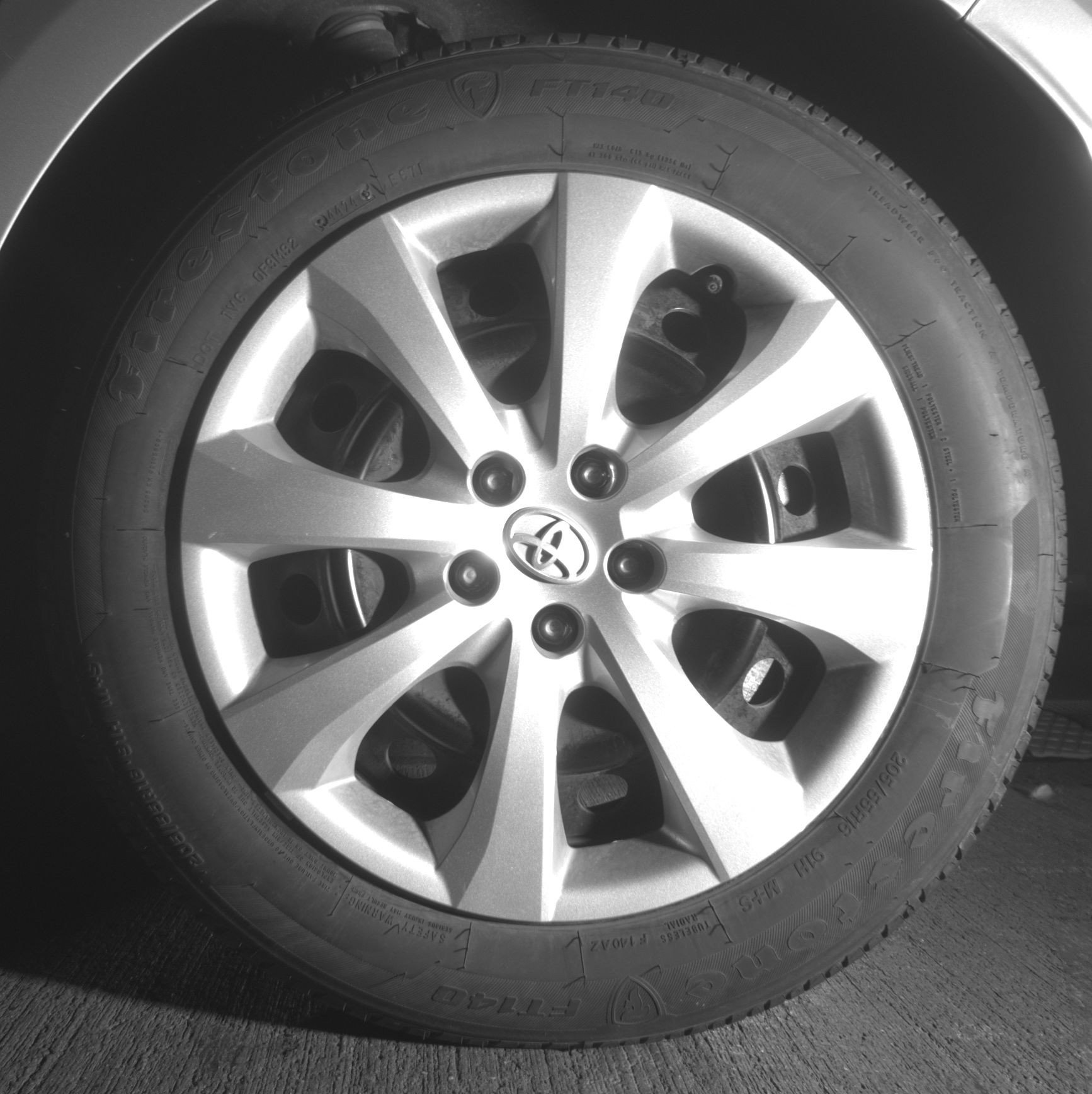 Thumbnail: 2025 Toyota Corolla - 14