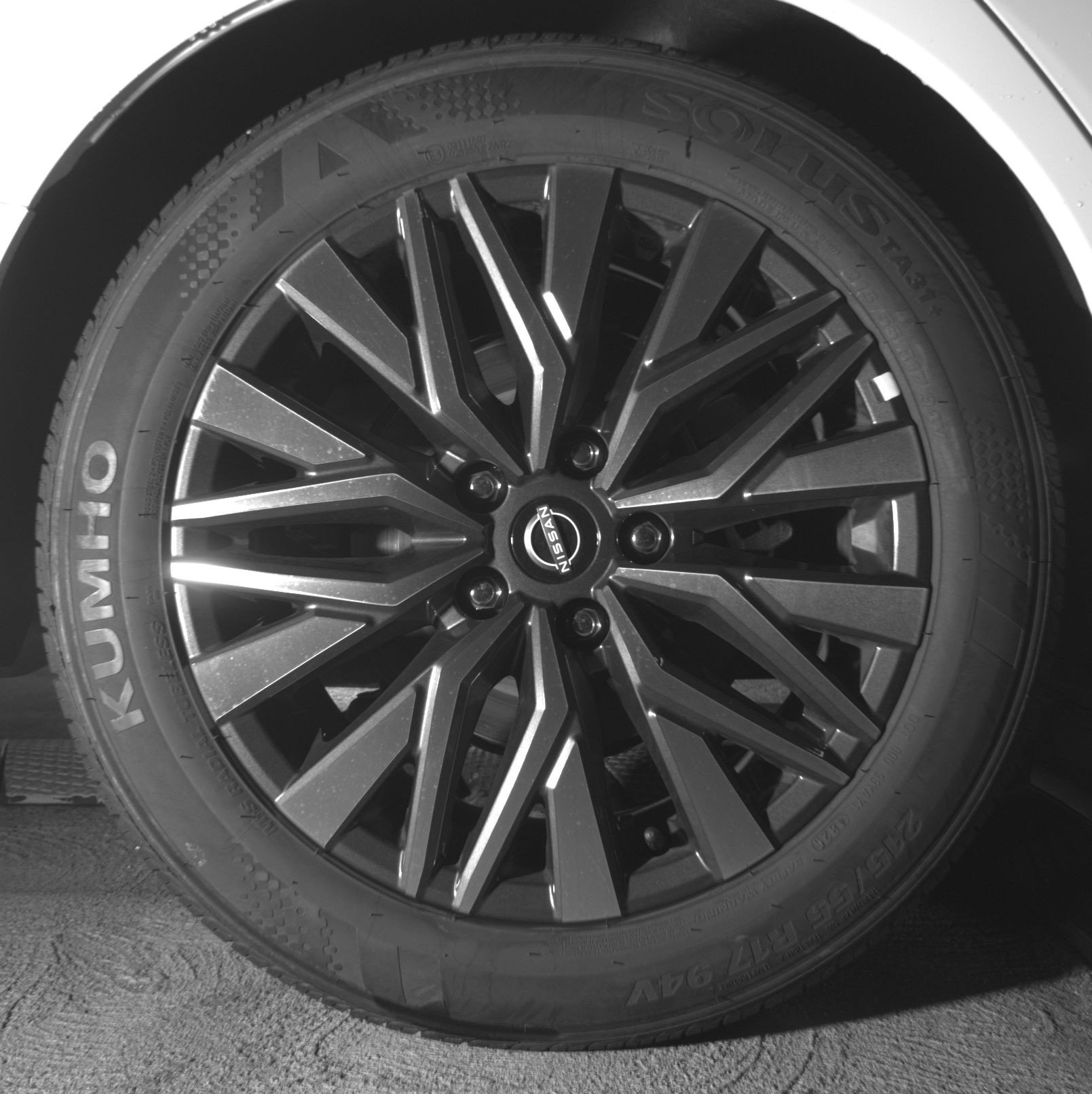 Thumbnail: 2026 Nissan Altima - 15