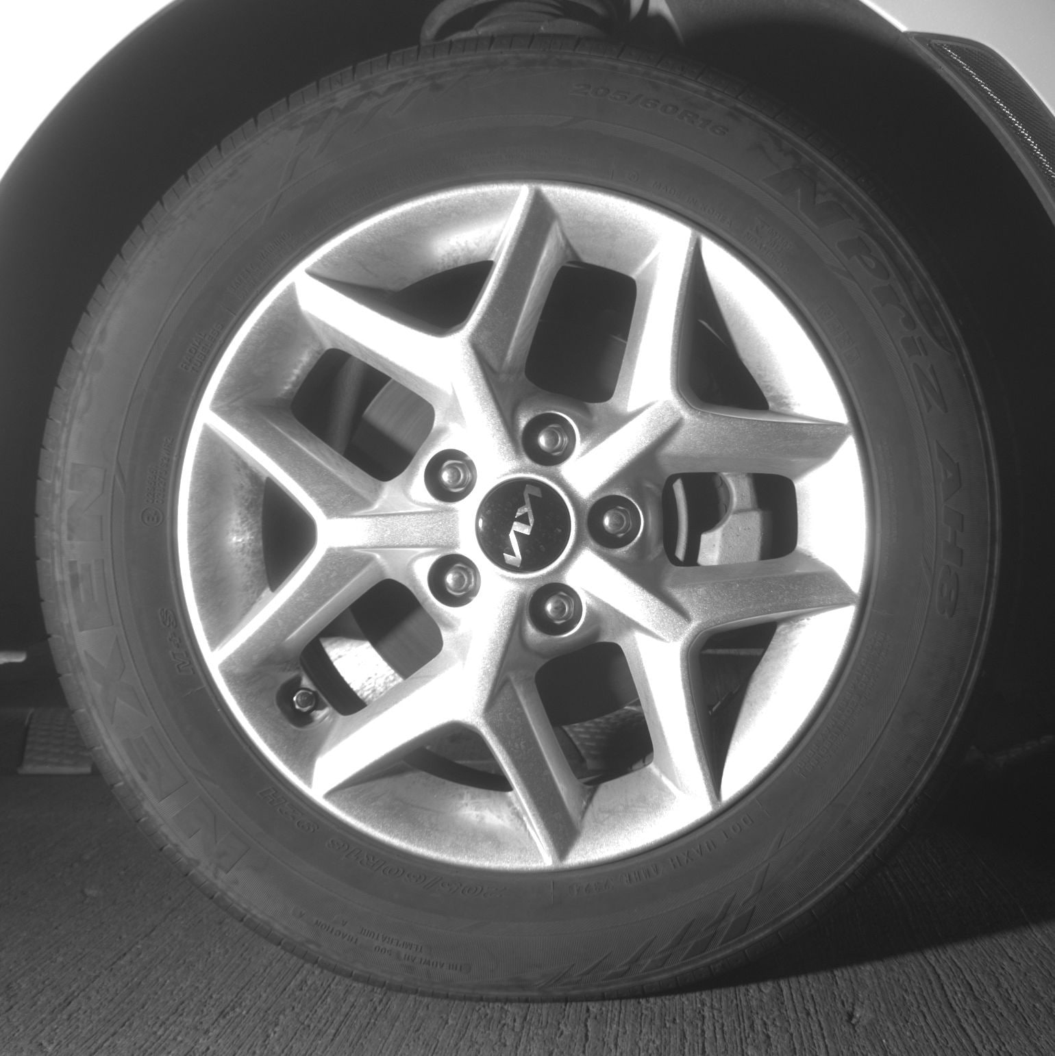 Thumbnail: 2025 Kia Soul - 10