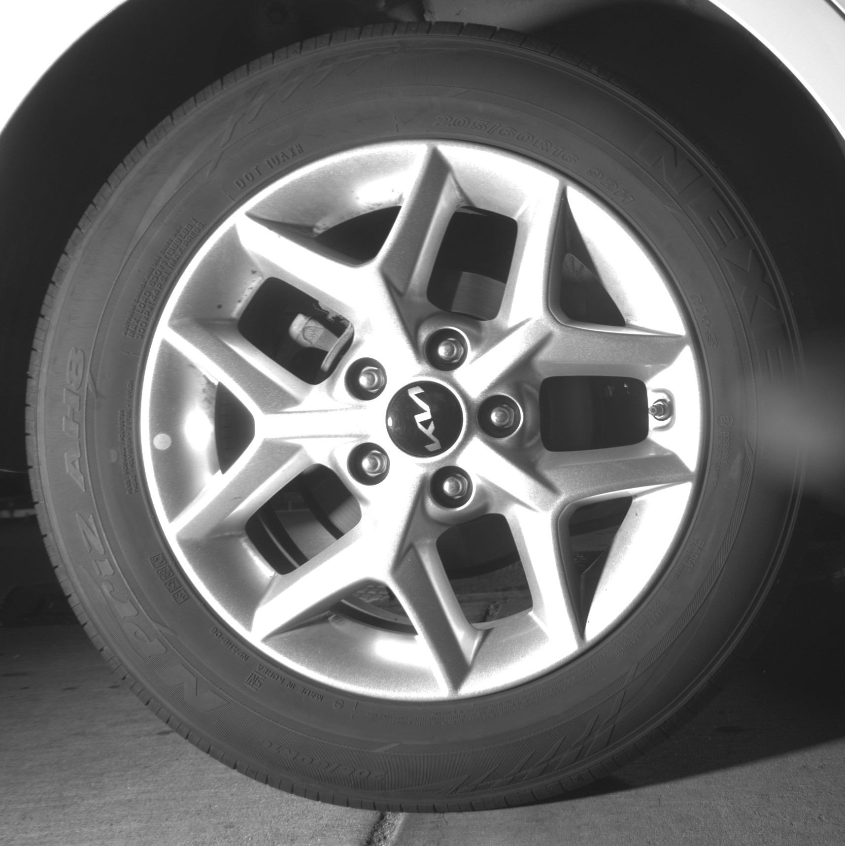 Thumbnail: 2025 Kia Soul - 22