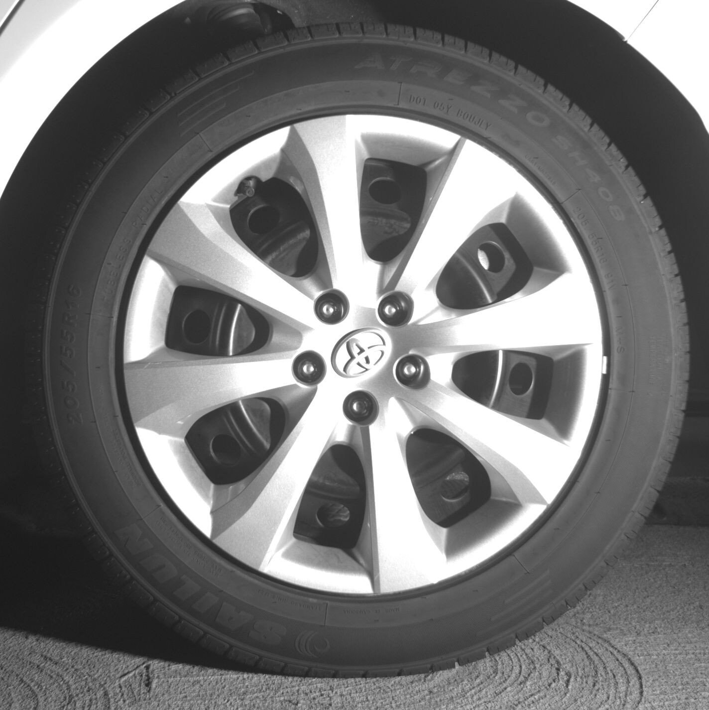 Thumbnail: 2025 Toyota Corolla - 14