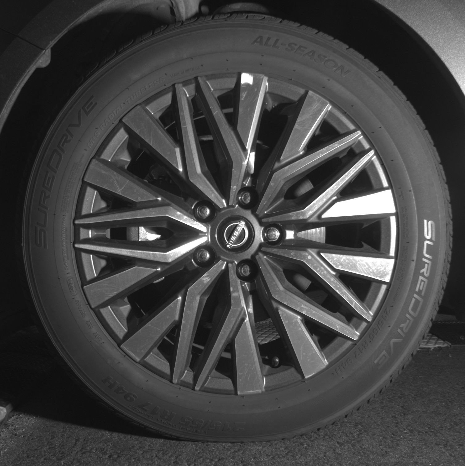 Thumbnail: 2025 Nissan Altima - 12