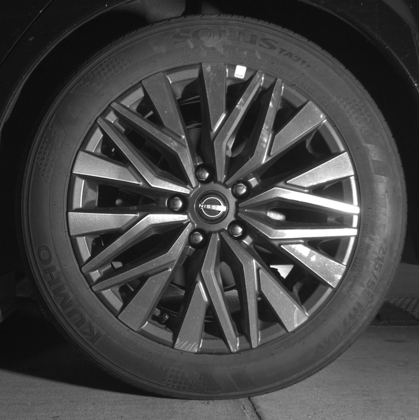 Thumbnail: 2025 Nissan Altima - 14