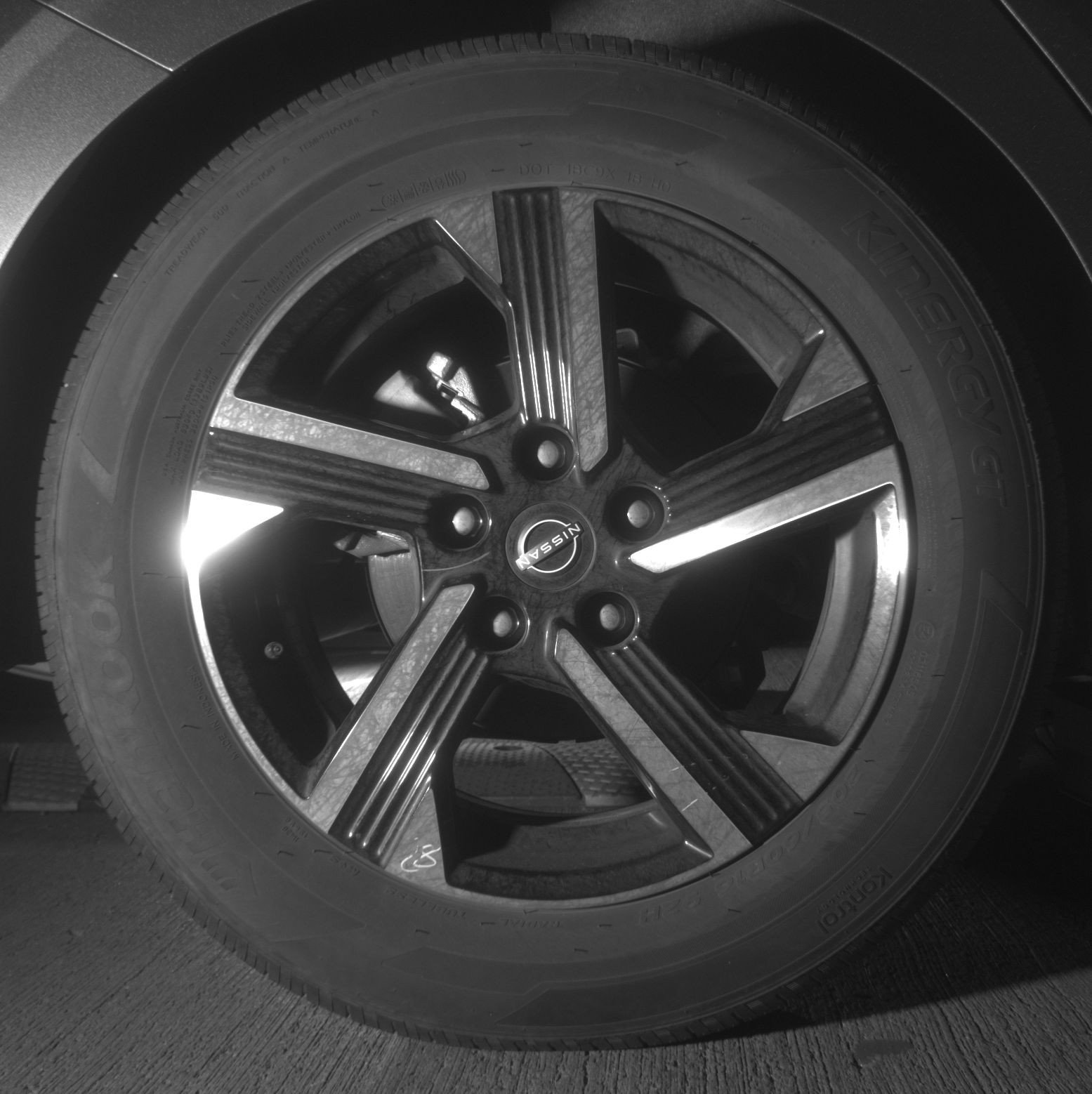 Thumbnail: 2025 Nissan Sentra - 15