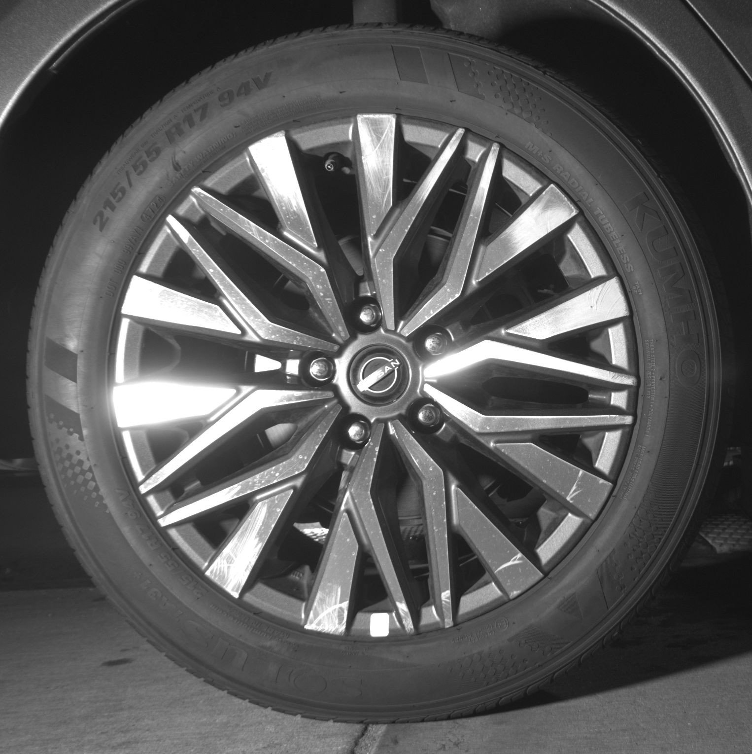 Thumbnail: 2025 Nissan Altima - 15