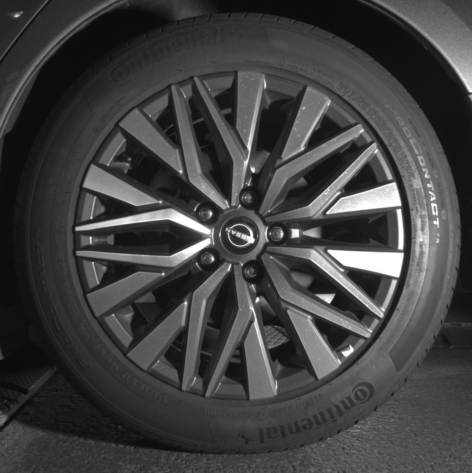 Thumbnail: 2025 Nissan Altima - 14