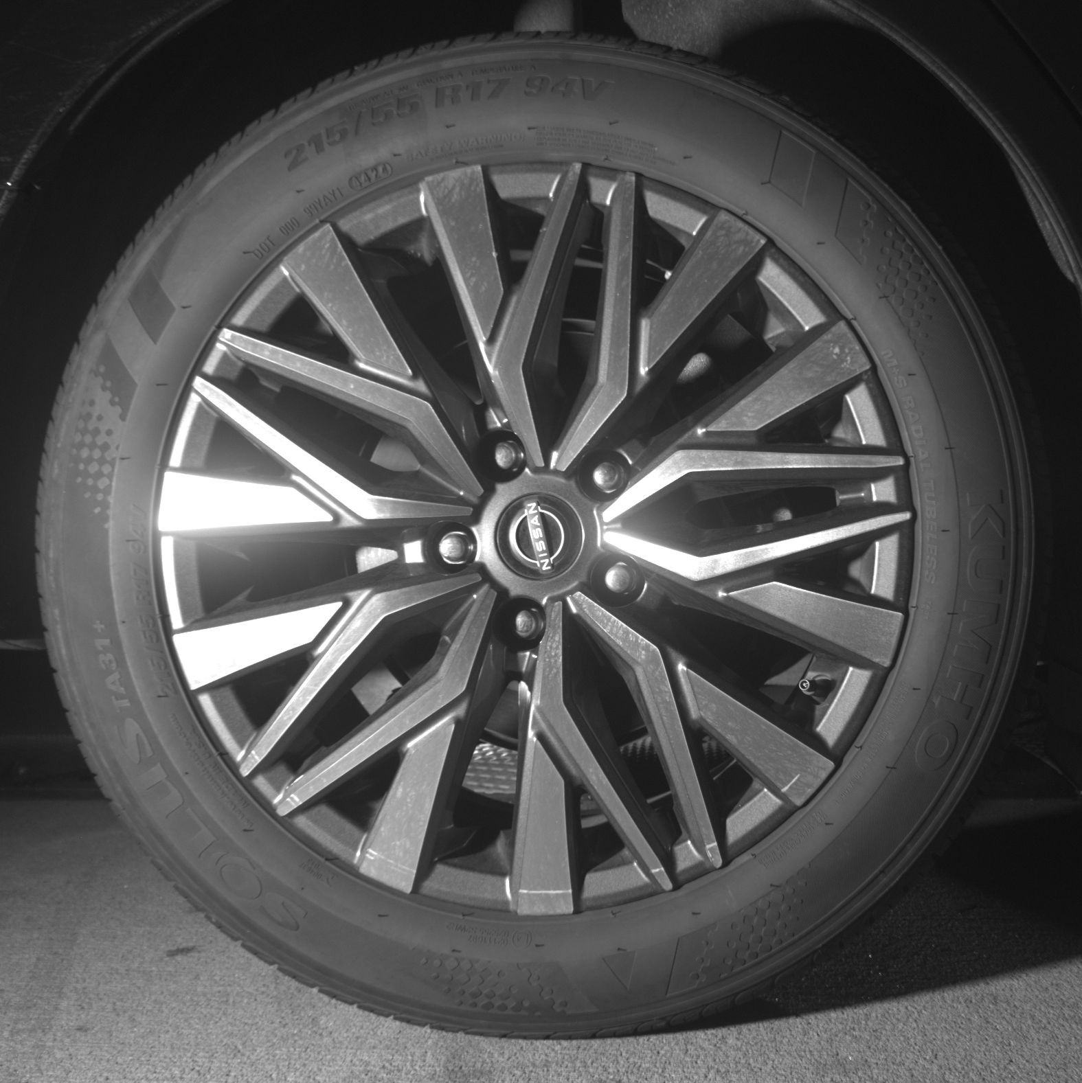 Thumbnail: 2025 Nissan Altima - 12