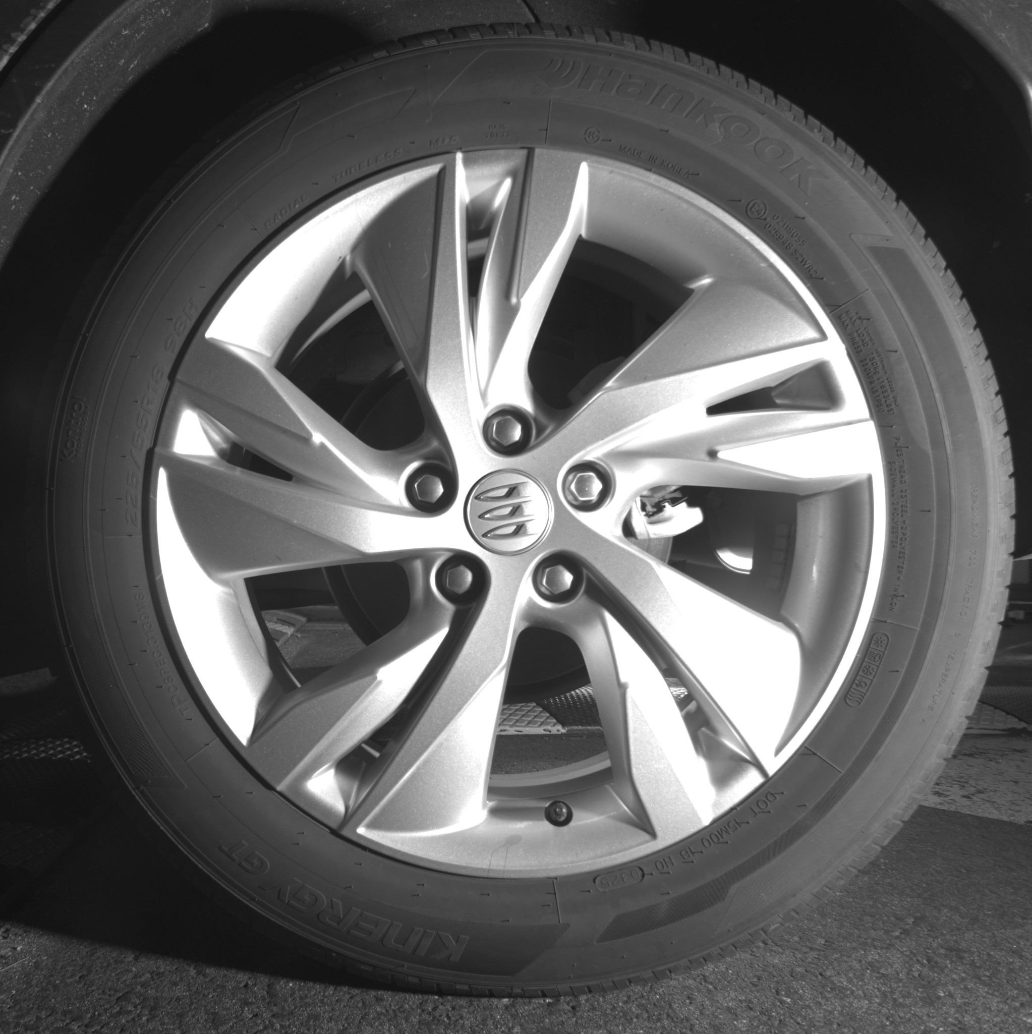 Thumbnail: 2025 Buick Encore GX - 14