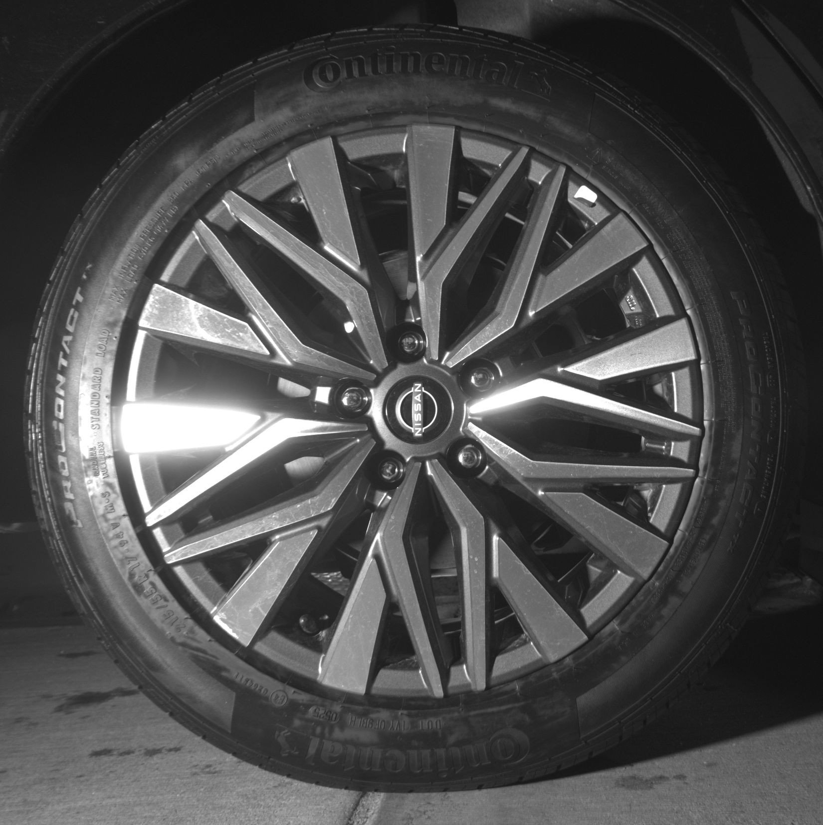 Thumbnail: 2025 Nissan Altima - 15