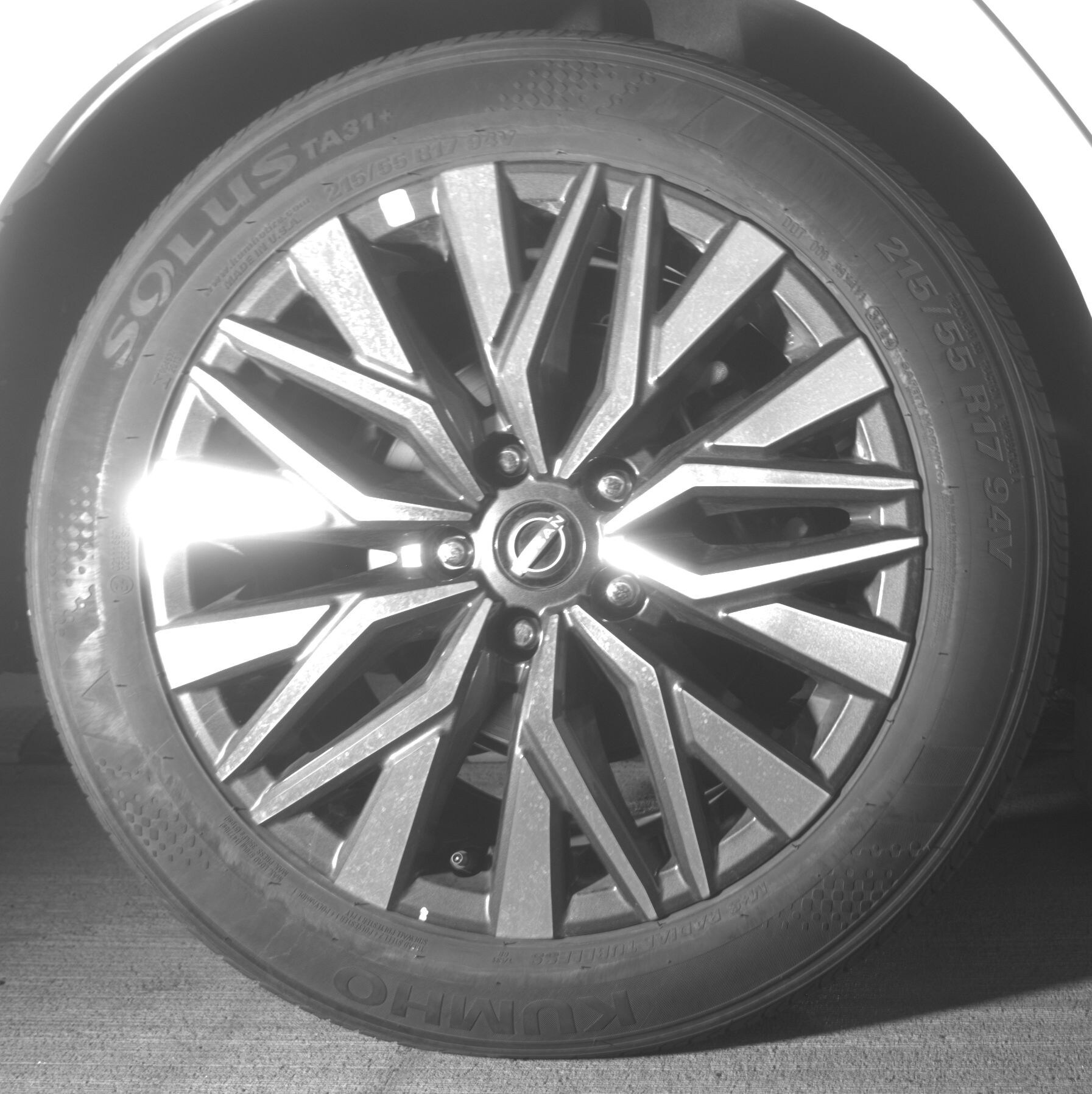 Thumbnail: 2025 Nissan Altima - 12