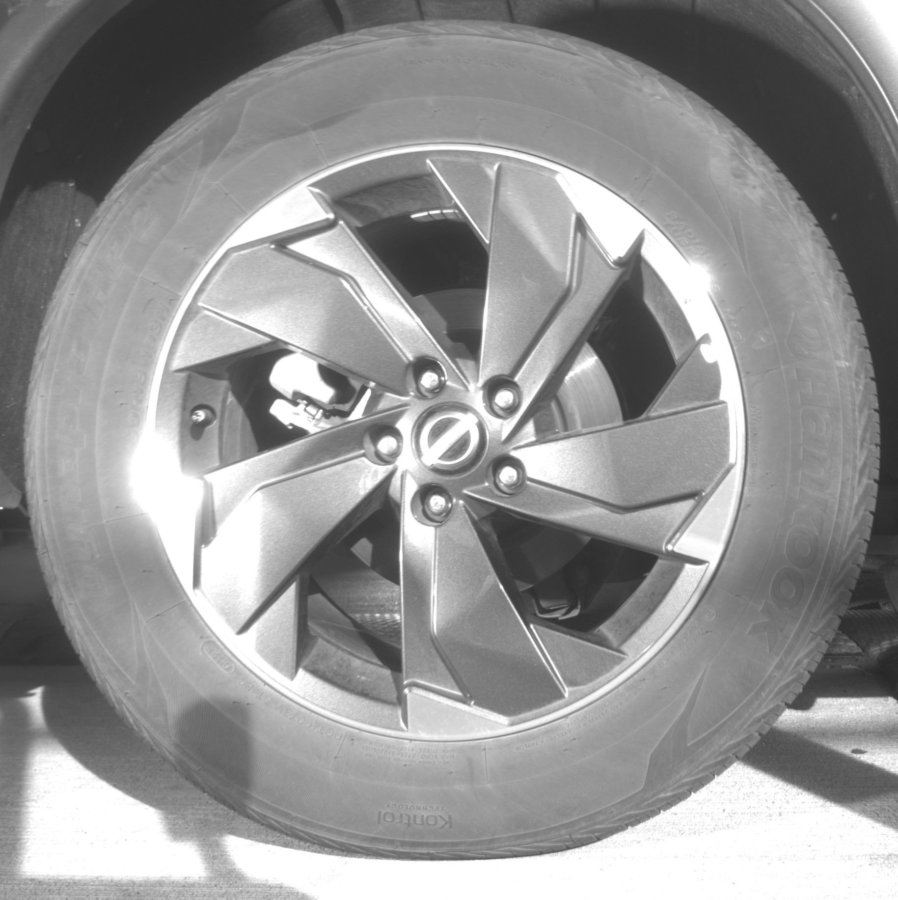 Thumbnail: 2025 Nissan Rogue - 15