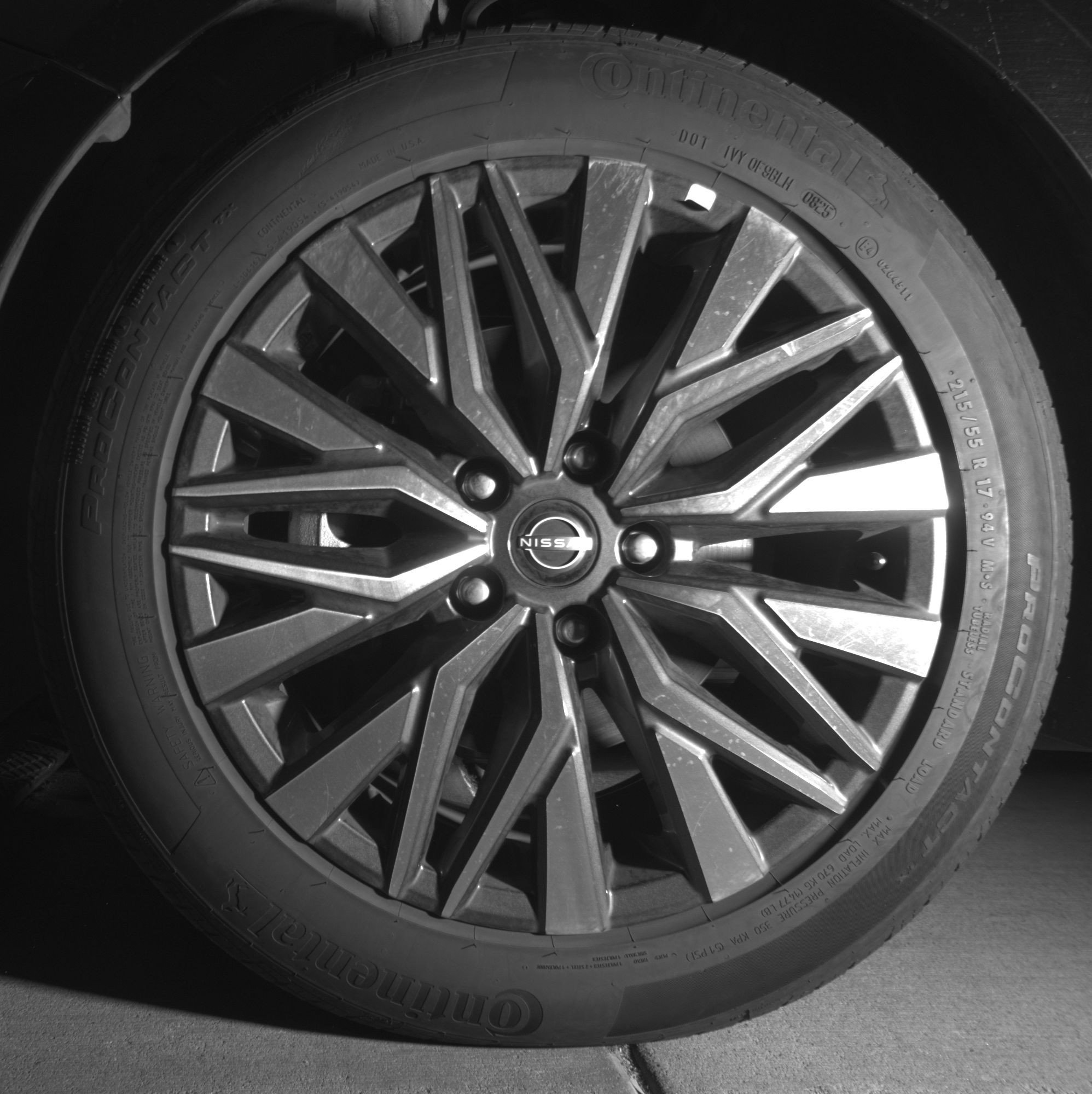 Thumbnail: 2025 Nissan Altima - 12