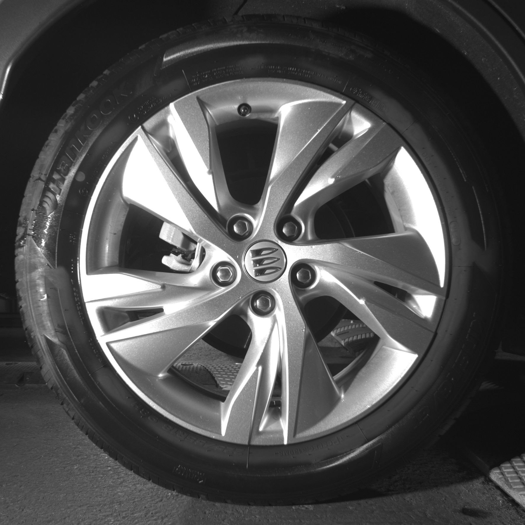 Thumbnail: 2025 Buick Encore GX - 15