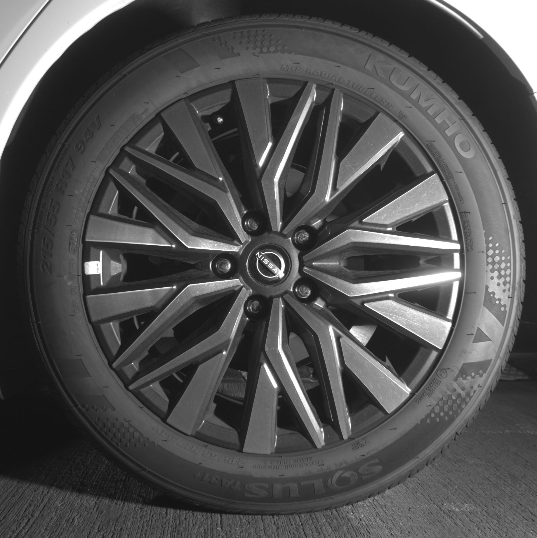 Thumbnail: 2025 Nissan Altima - 14