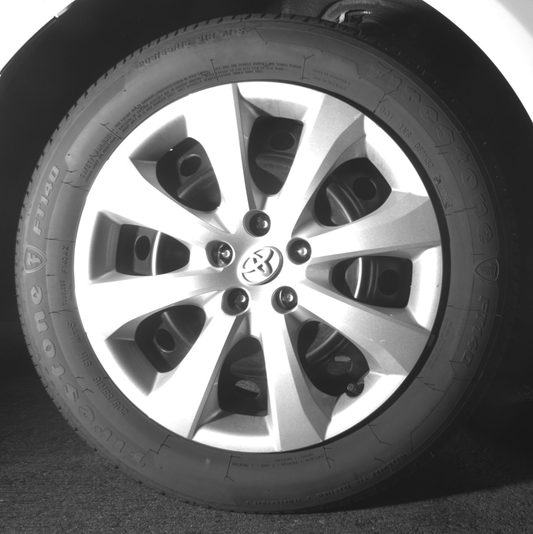 Thumbnail: 2025 Toyota Corolla - 15