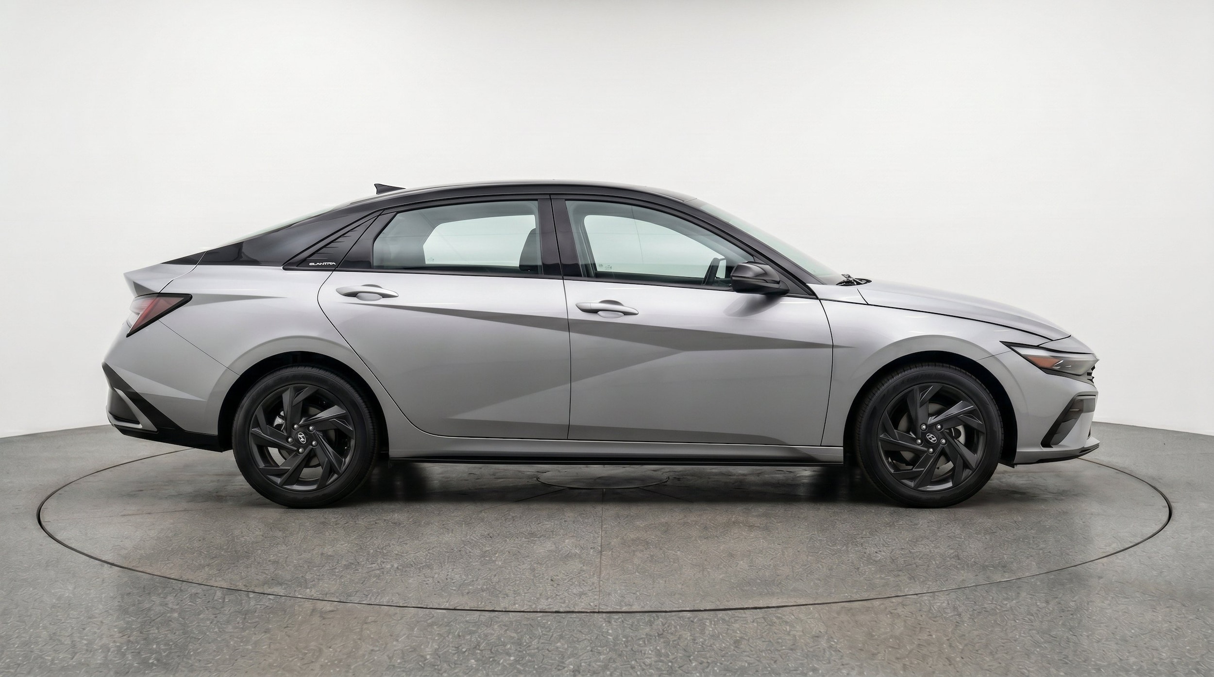 Thumbnail: 2026 Hyundai Elantra - 11