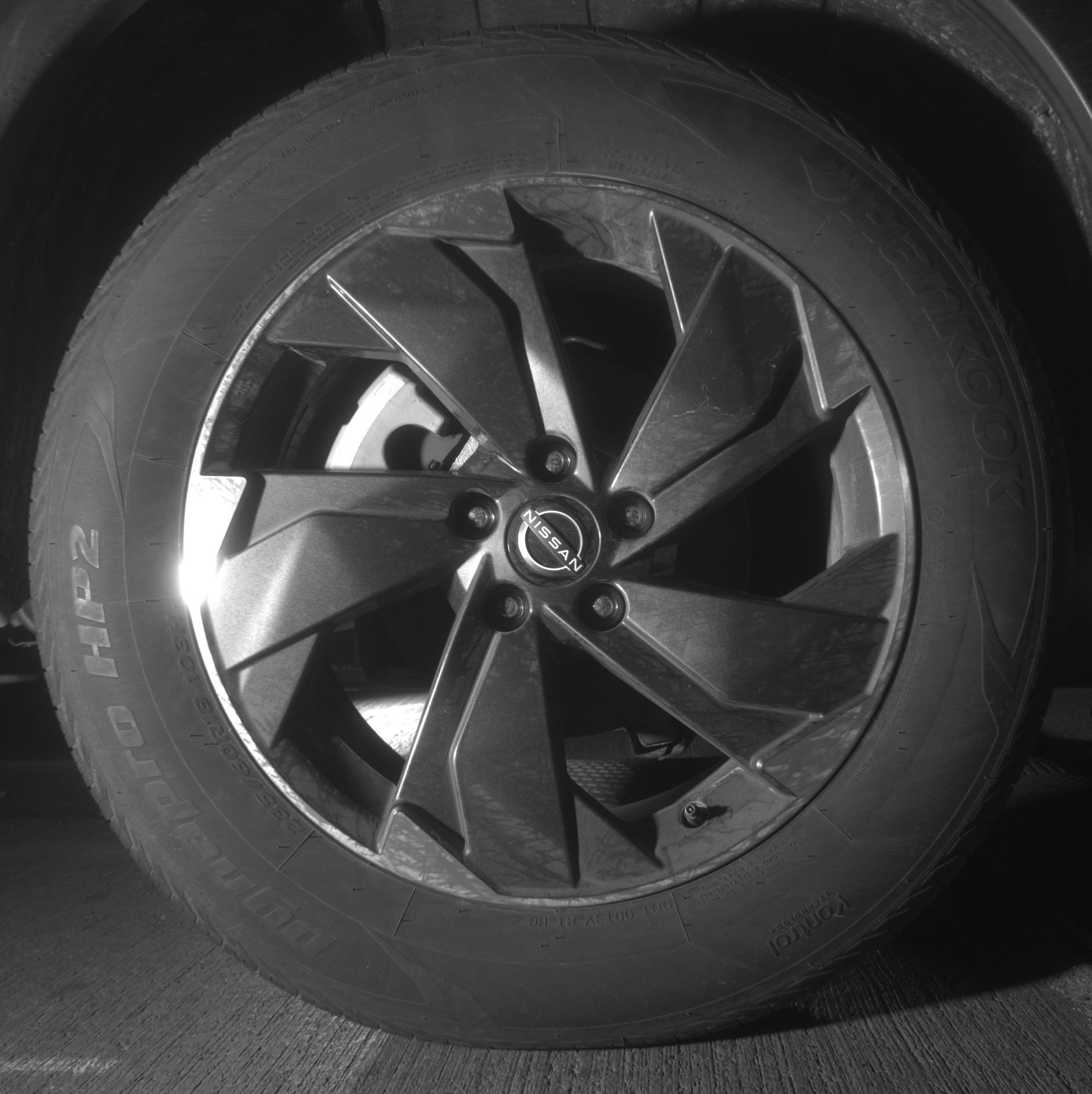 Thumbnail: 2025 Nissan Rogue - 15