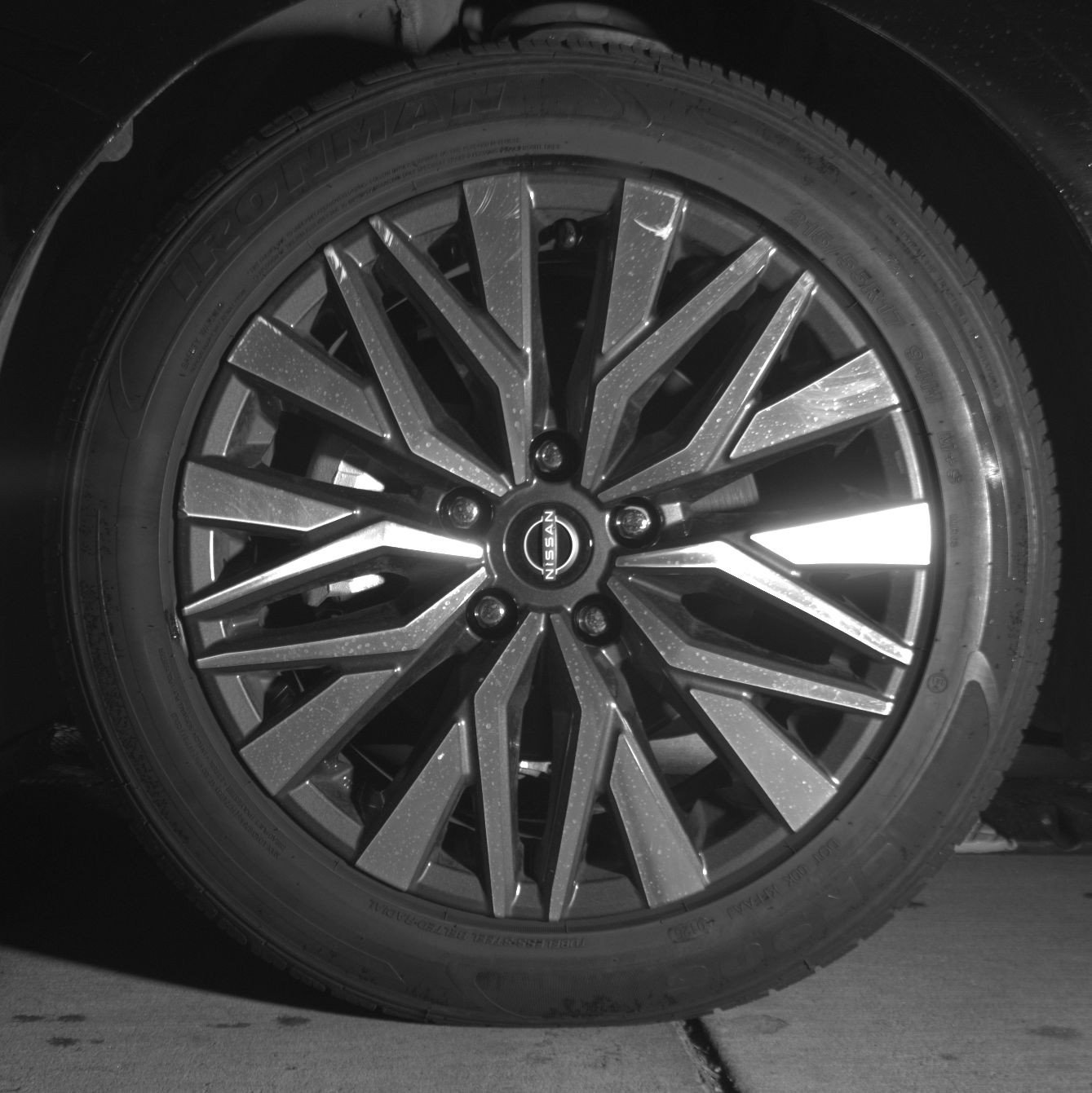 Thumbnail: 2025 Nissan Altima - 12