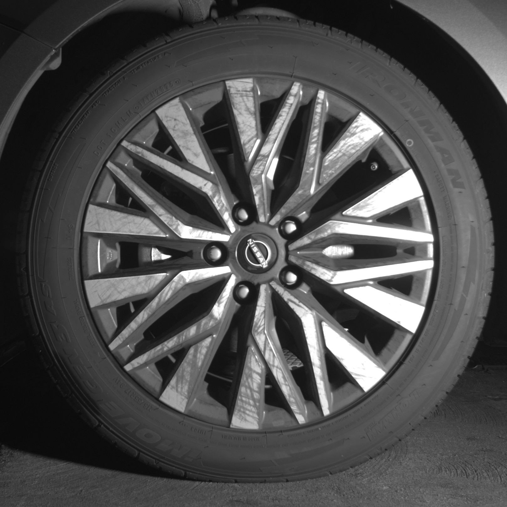 Thumbnail: 2025 Nissan Altima - 12